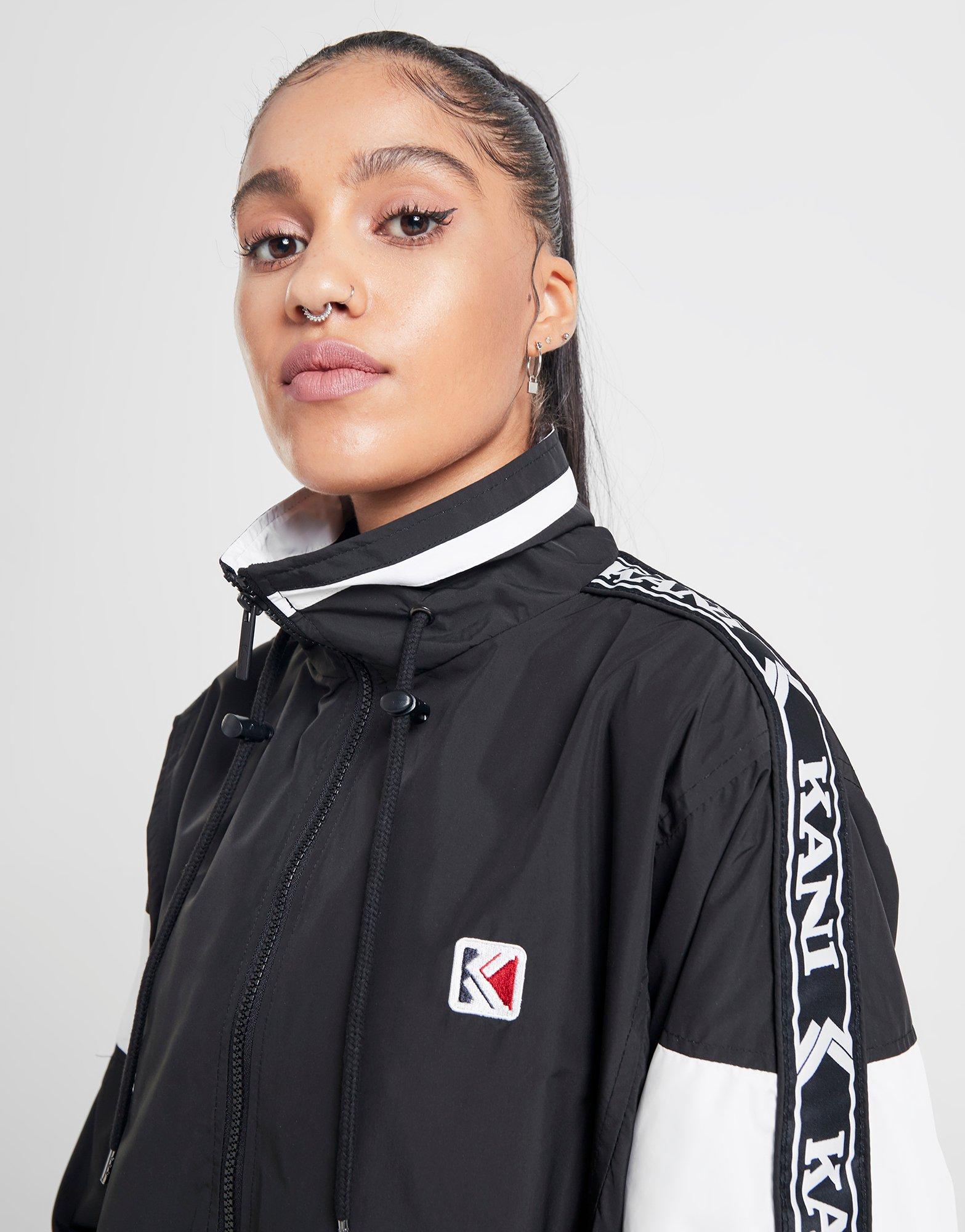 tracksuit karl kani