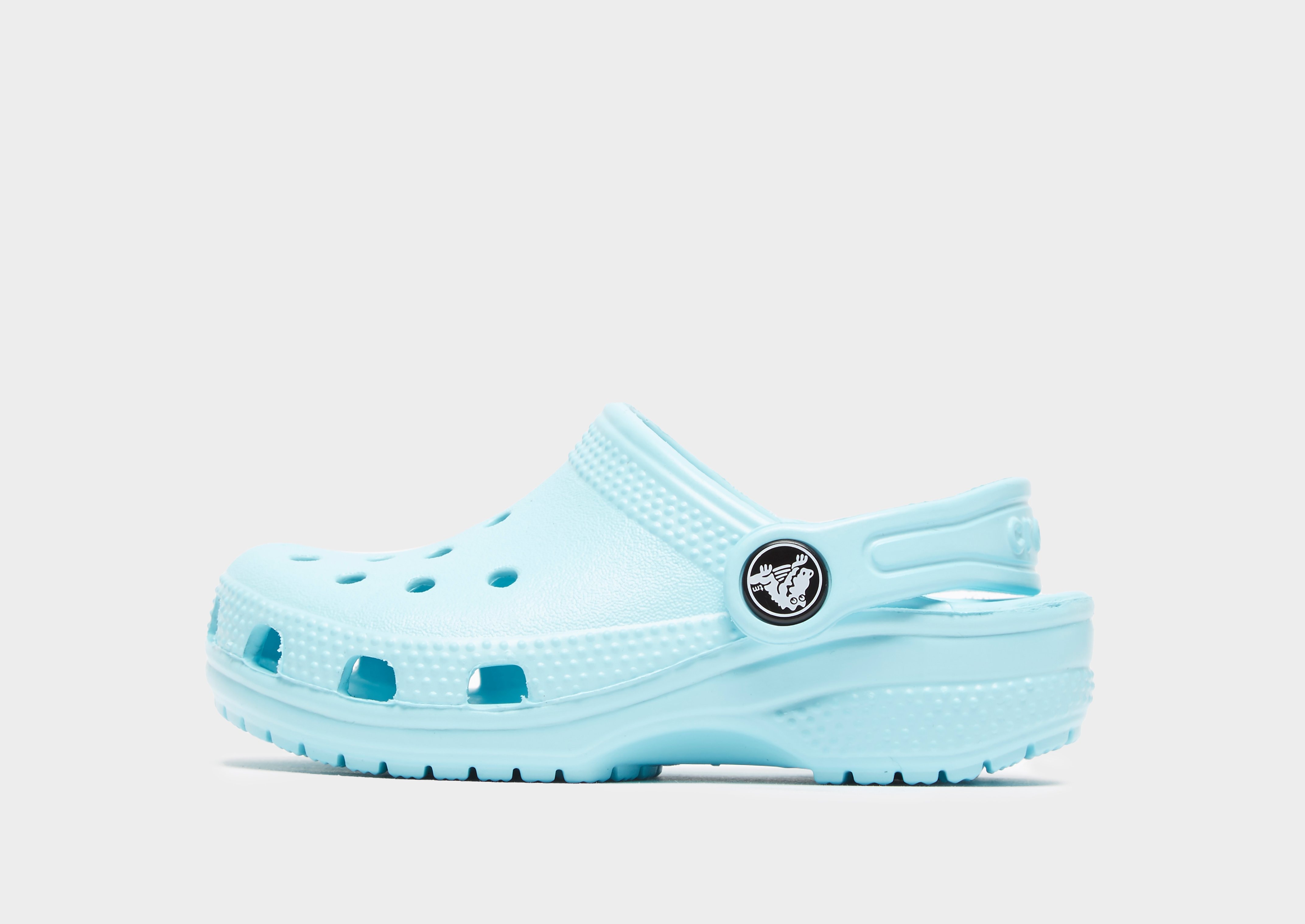 bebe clogs