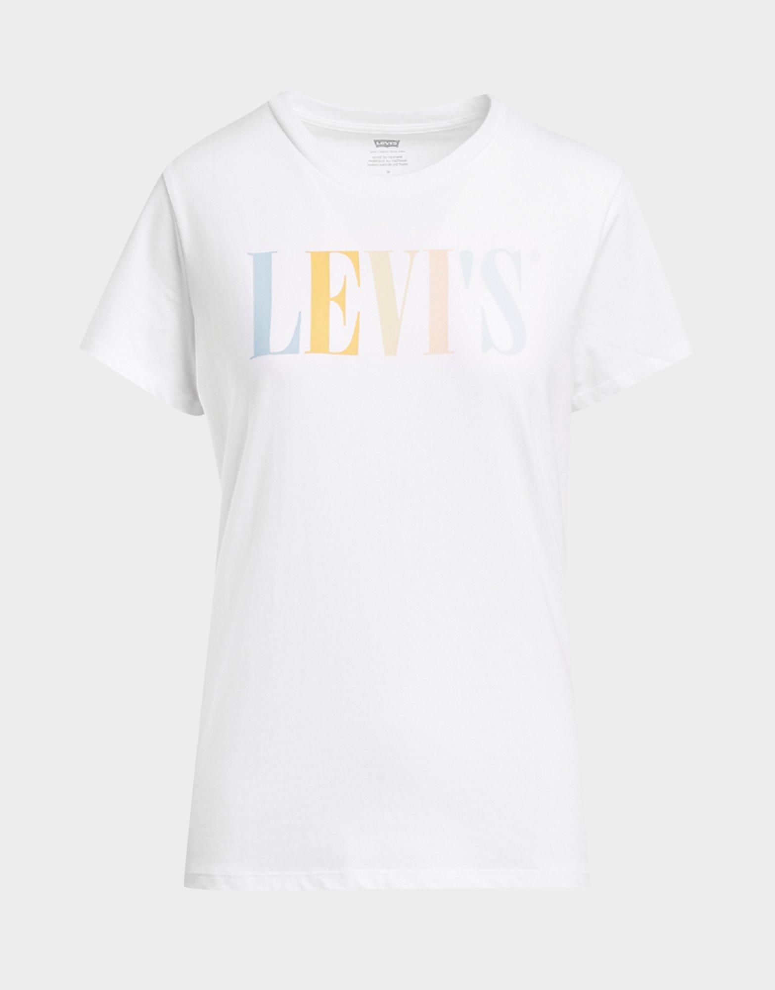 levis colour