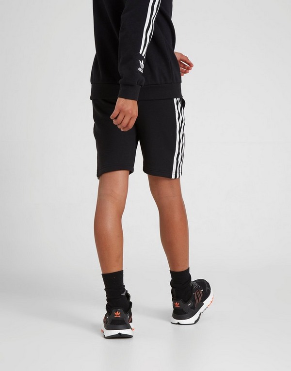 short homme sport coton adidas short homme sport coton adidas