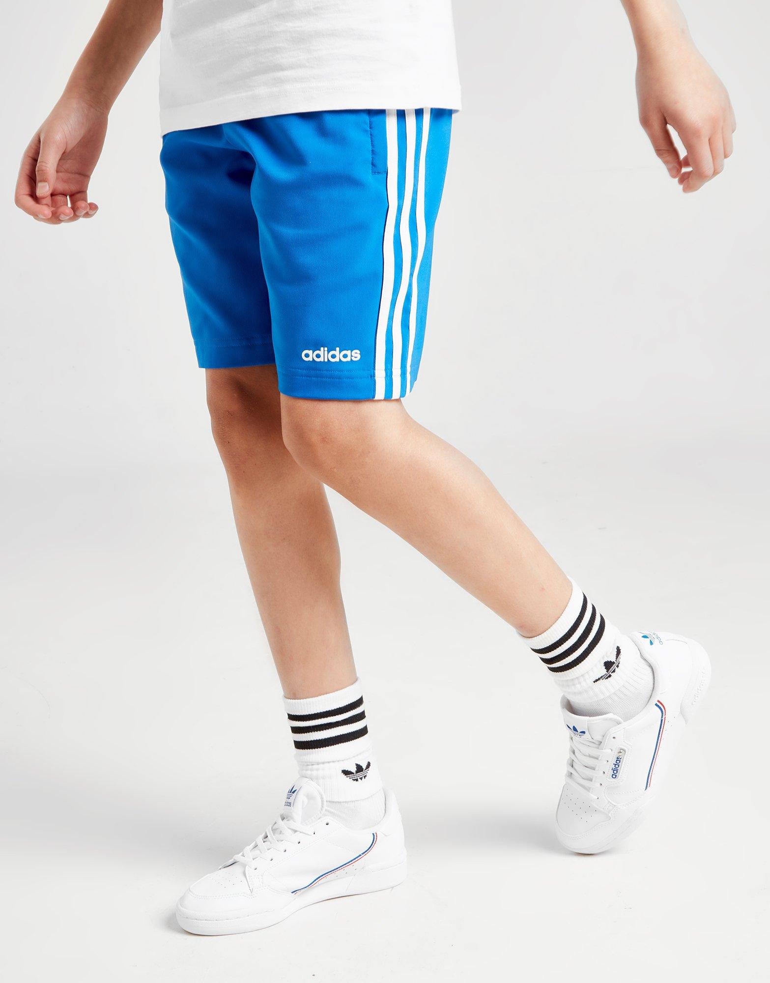 pantaloni adidas jd