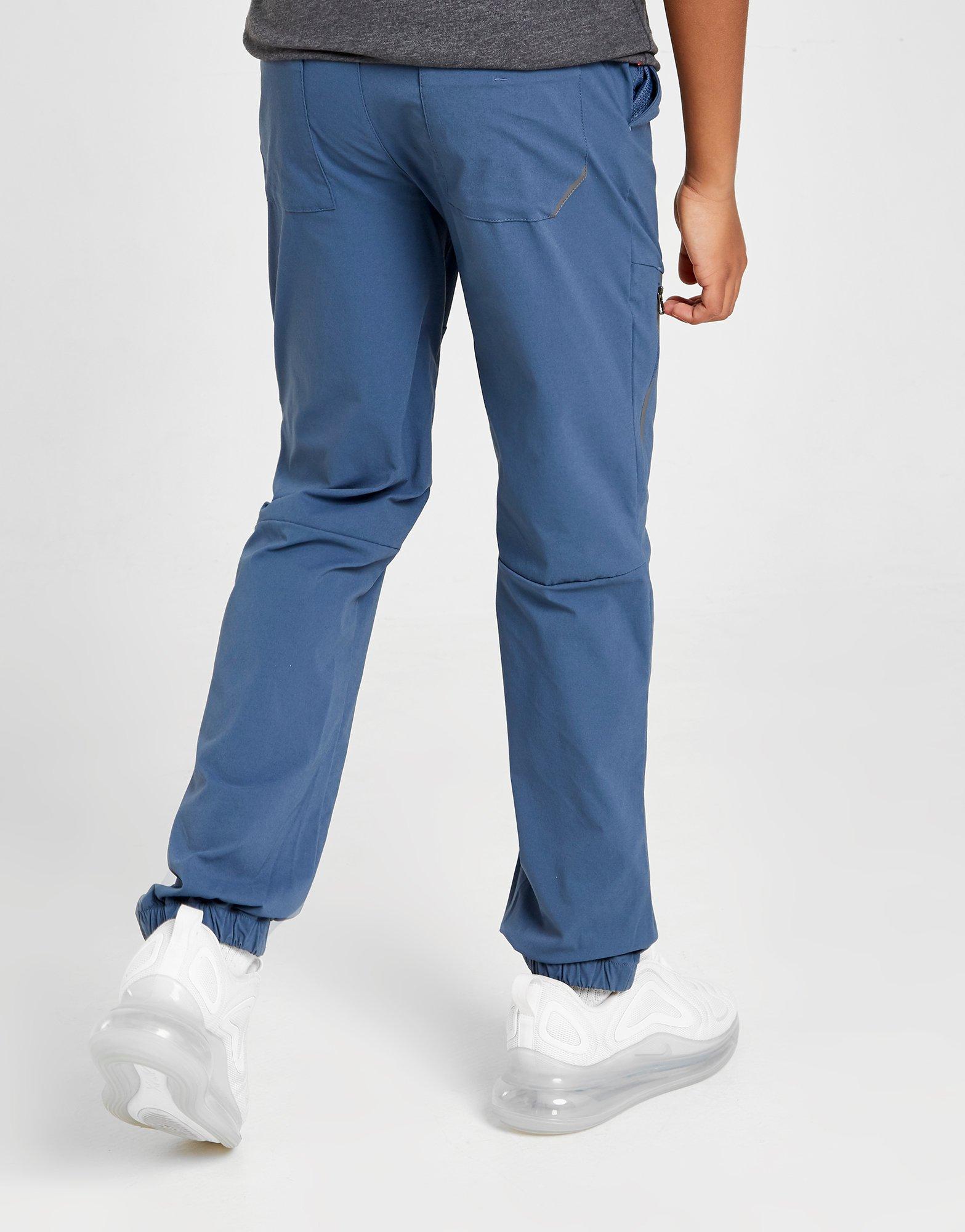 columbia track pants