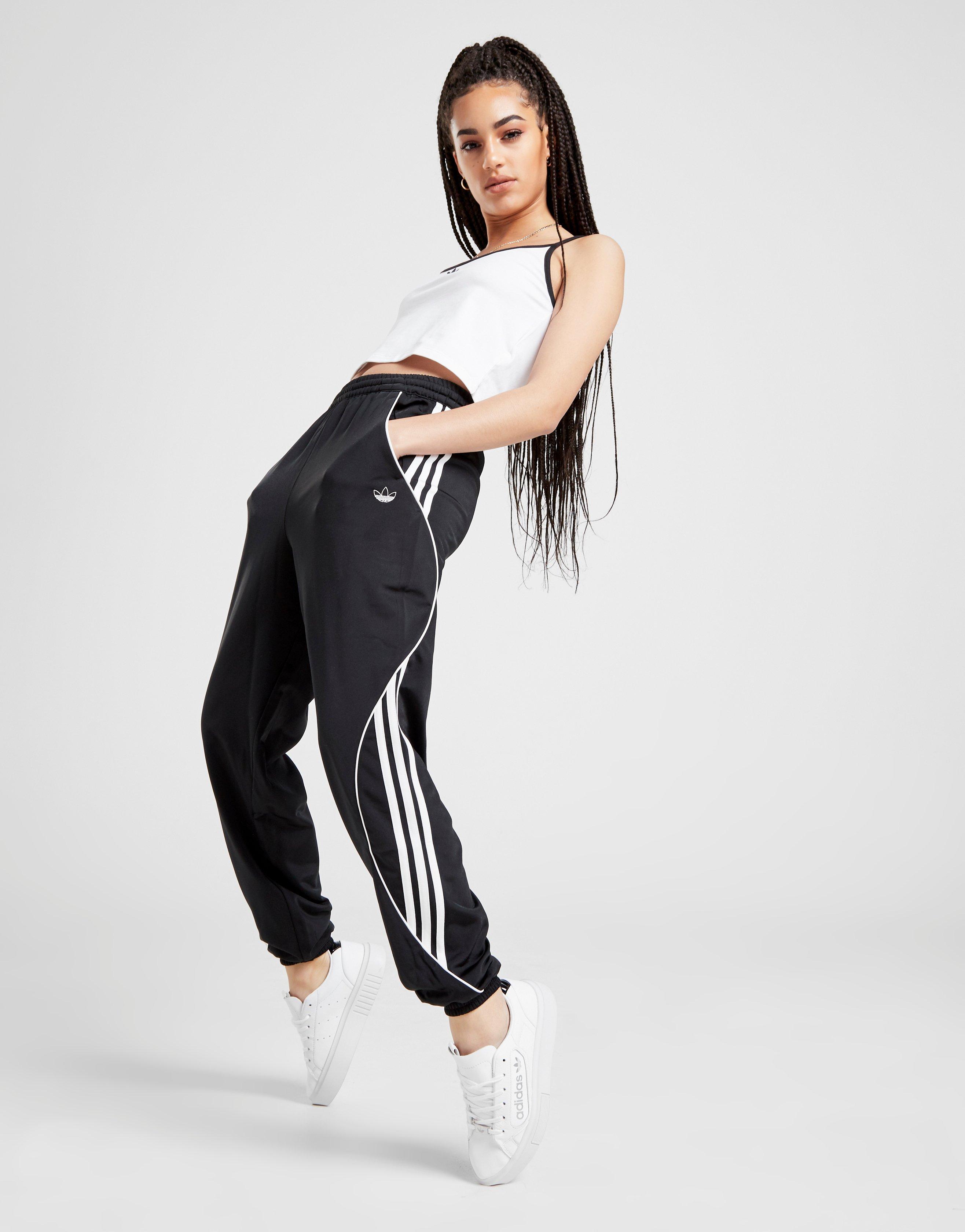 survetement adidas fashion femme
