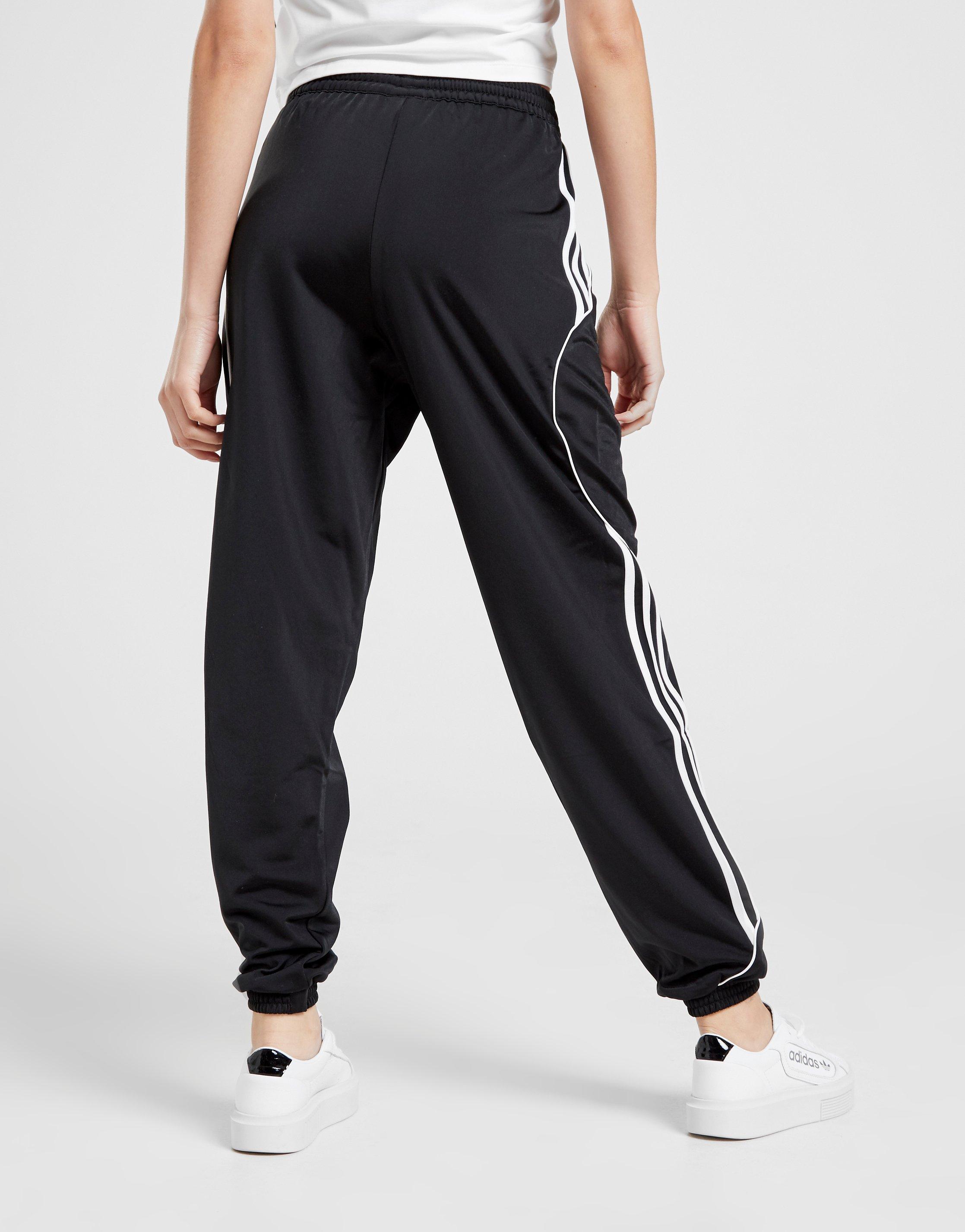 pantaloni adidas jd