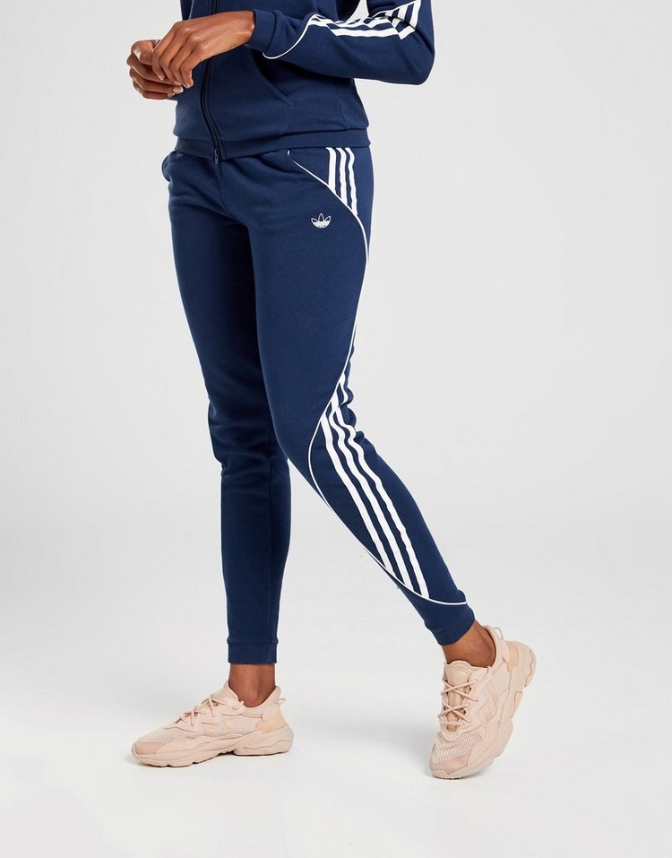 adidas track pants womens uk