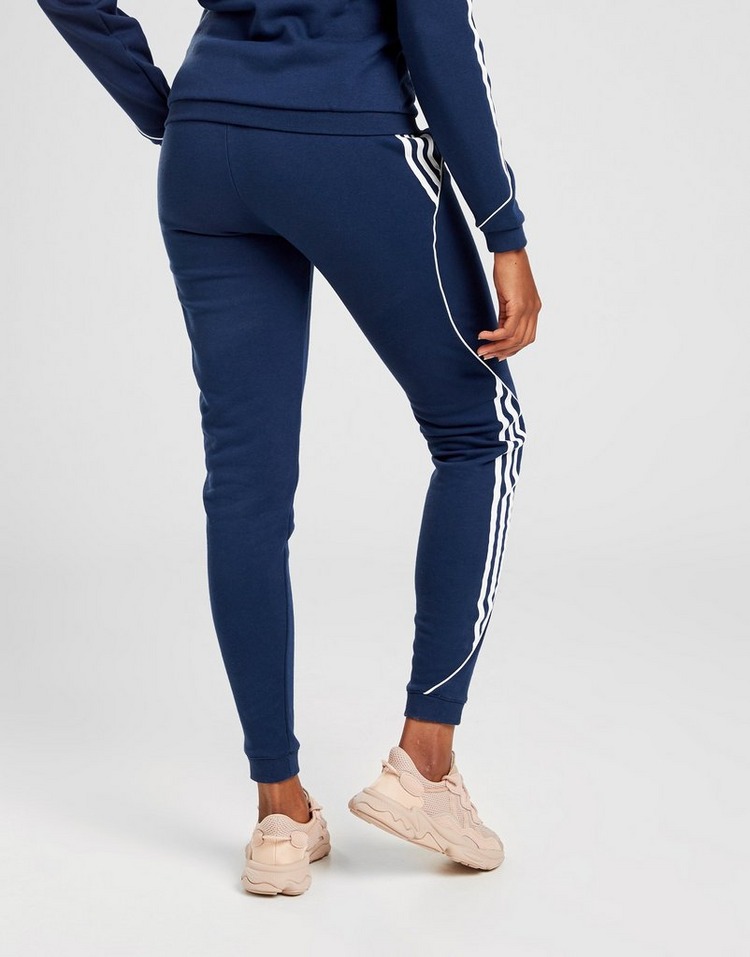 adidas womens fleece