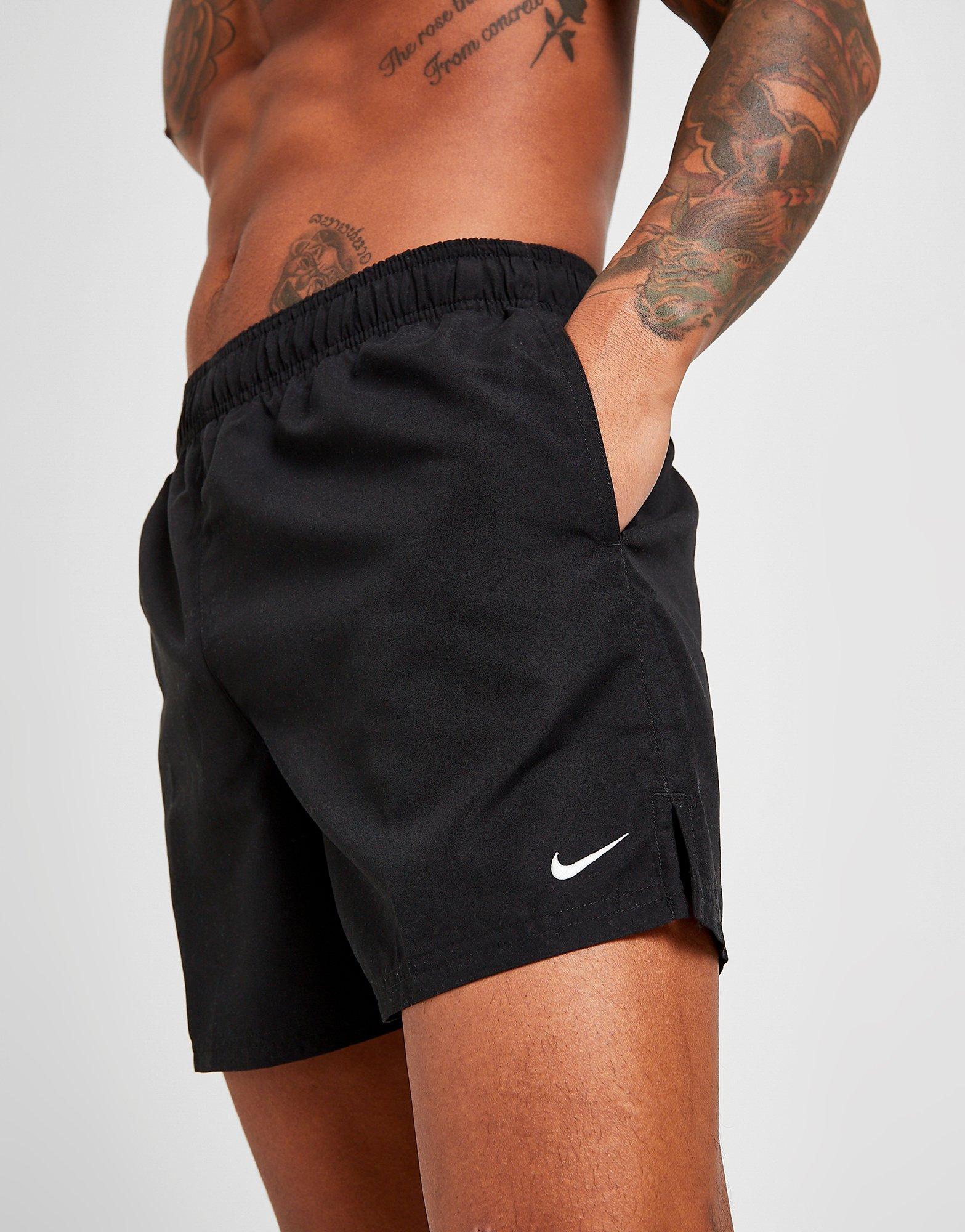 Nike Short de Bain Core Homme