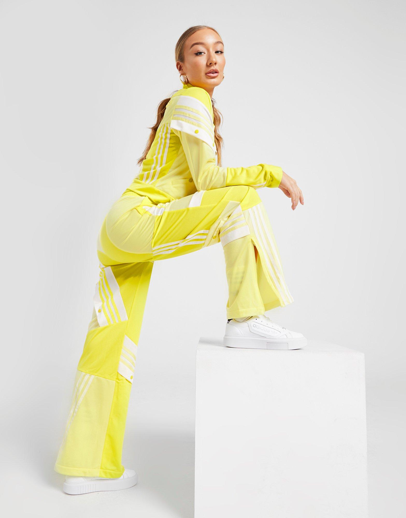 adidas x danielle cathari pants