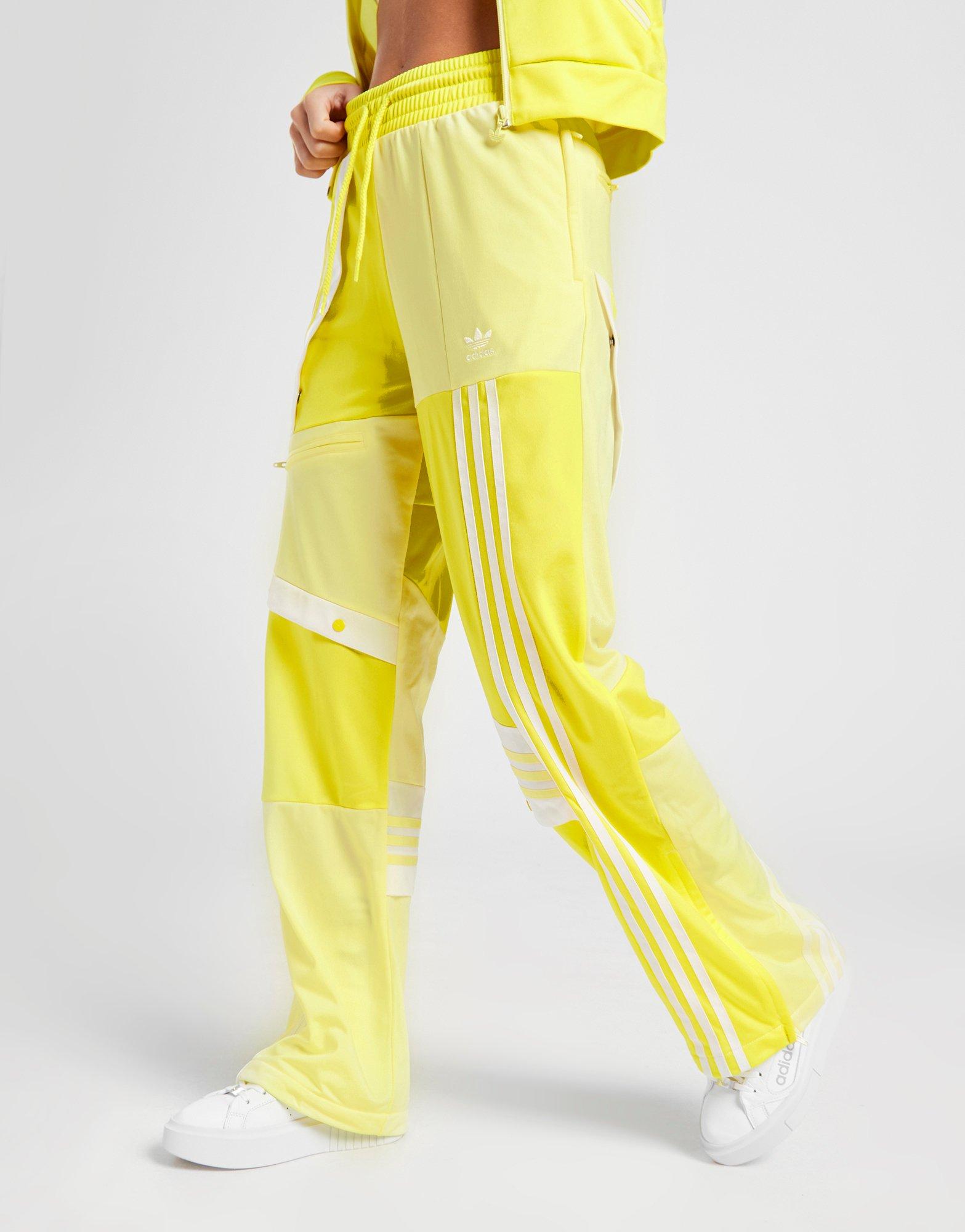 adidas by danielle cathari track pants