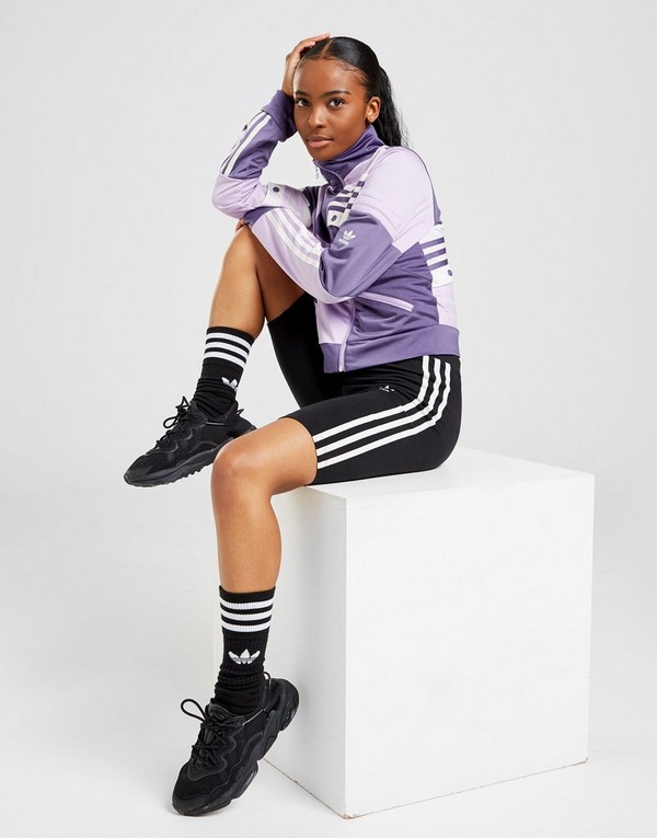 felpa adidas lilla donna felpa adidas lilla donna