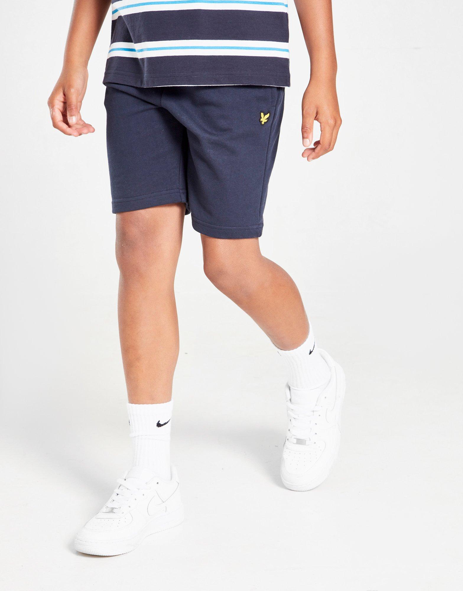 mens jammer shorts