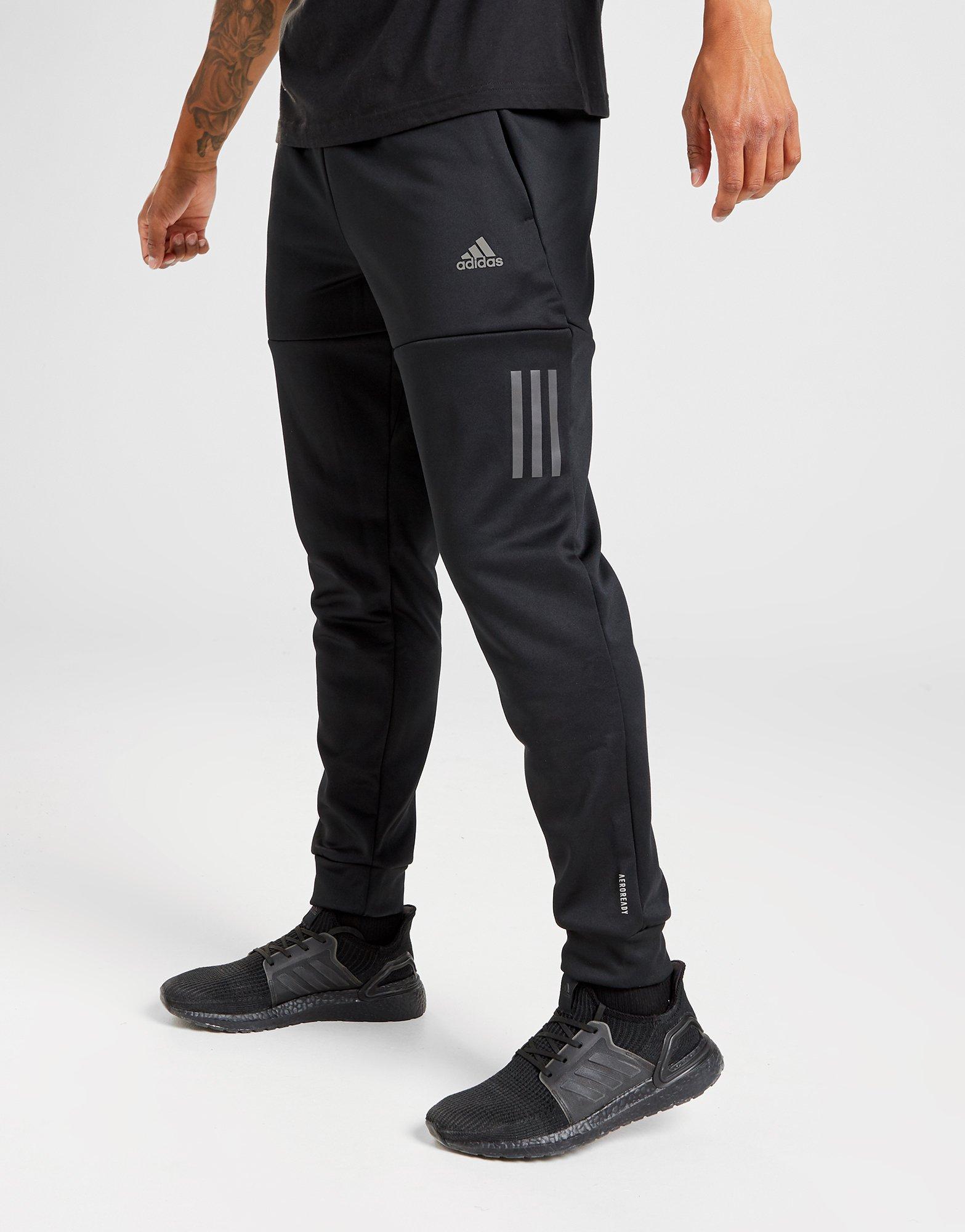 ripstop cargo joggers