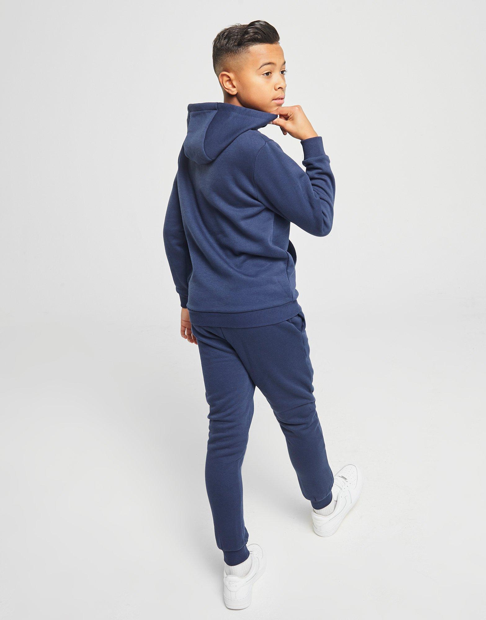 mckenzie tracksuit junior