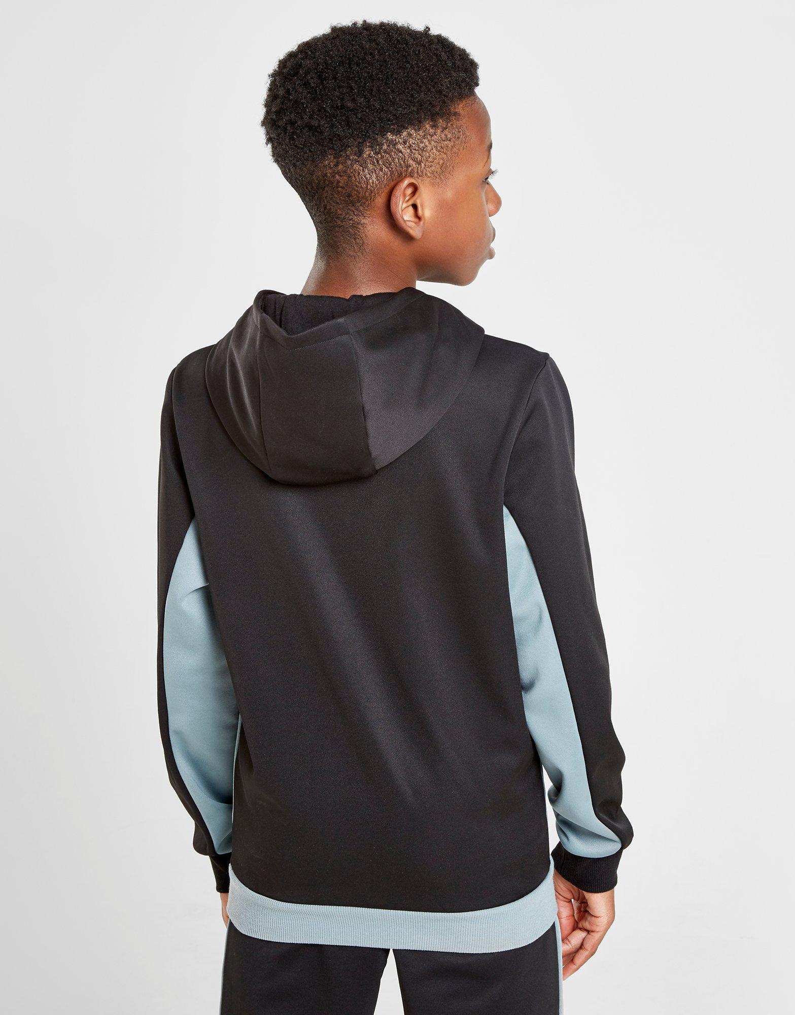 jd sports mckenzie hoodie