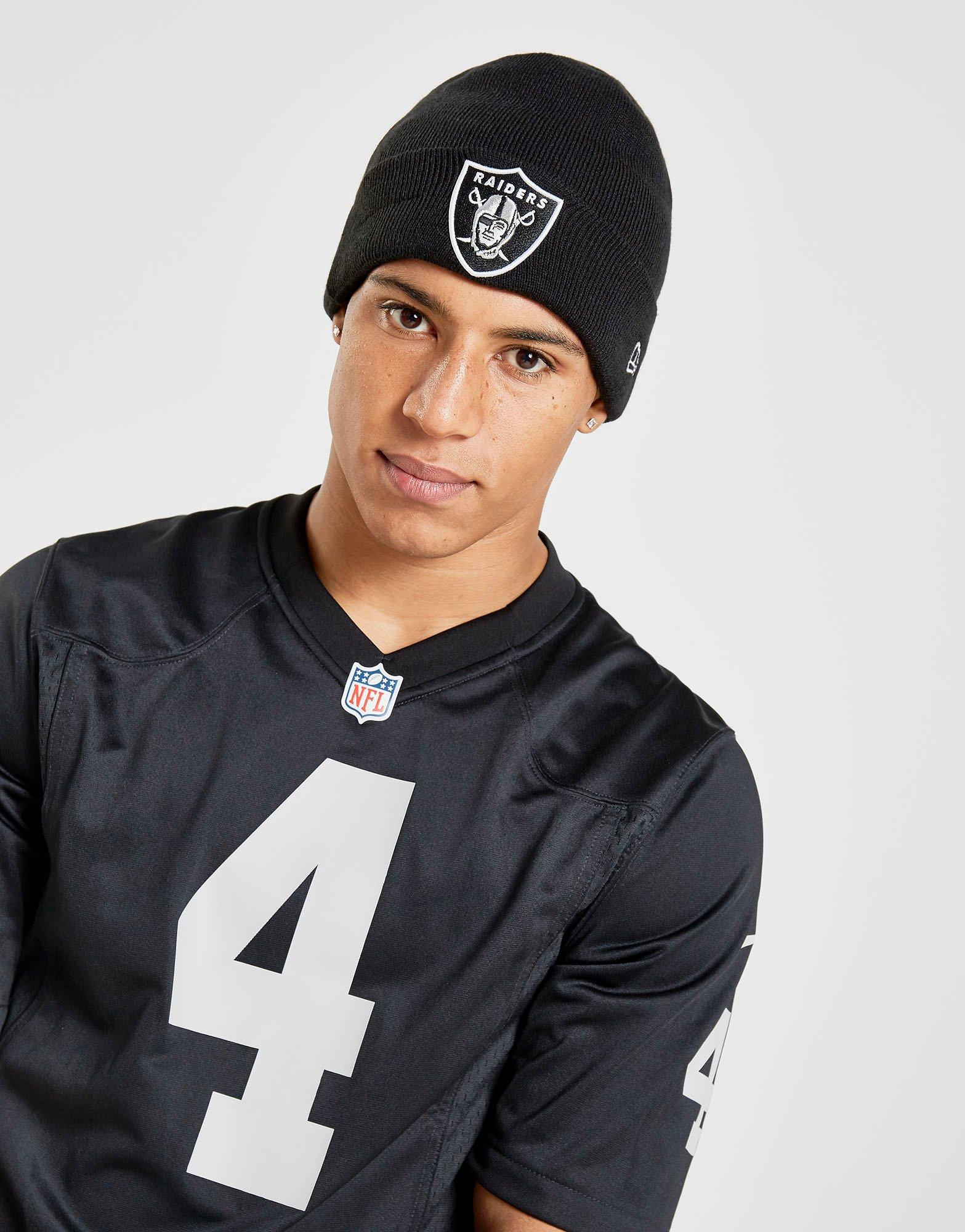 nfl beanie hats