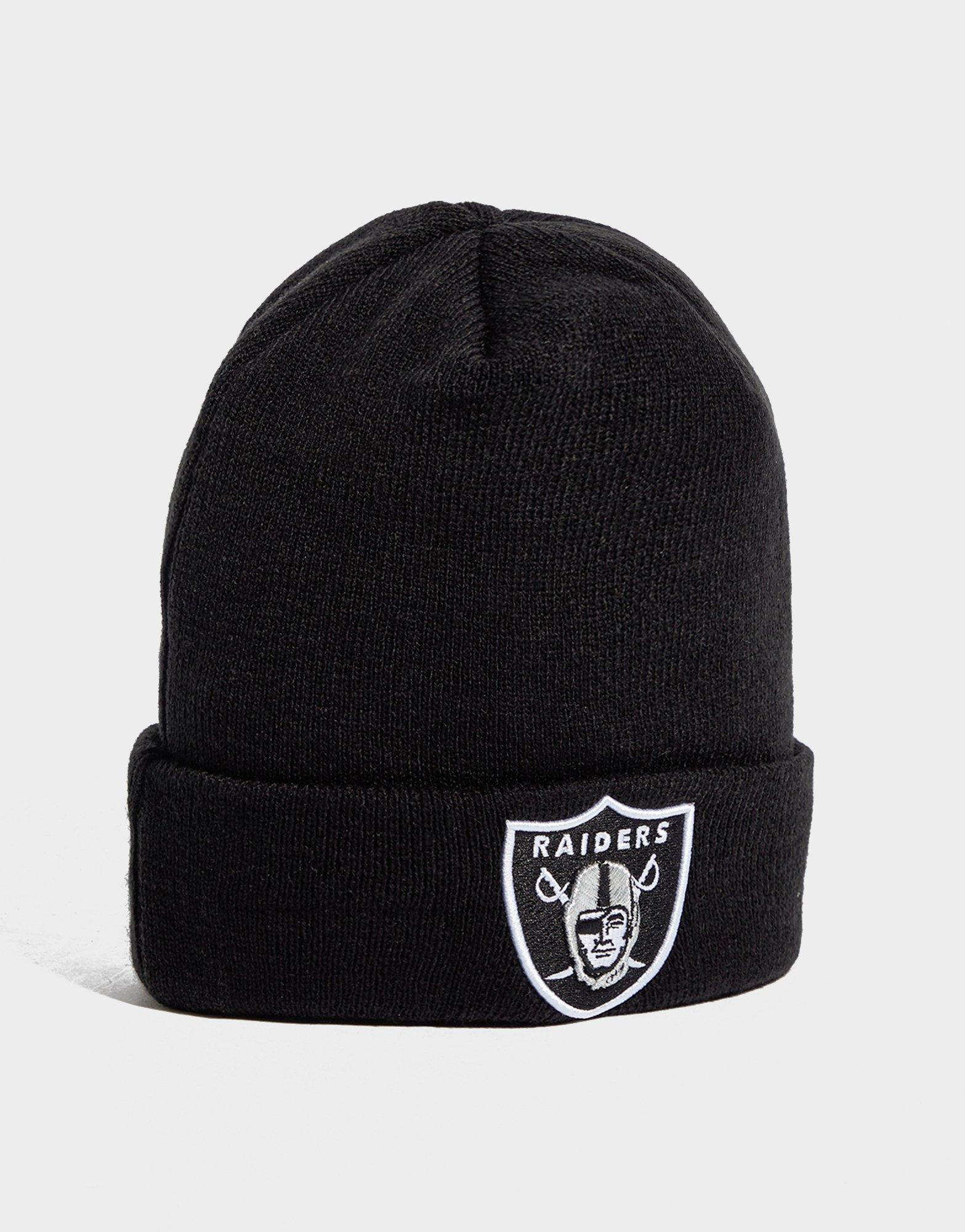 new era beanies