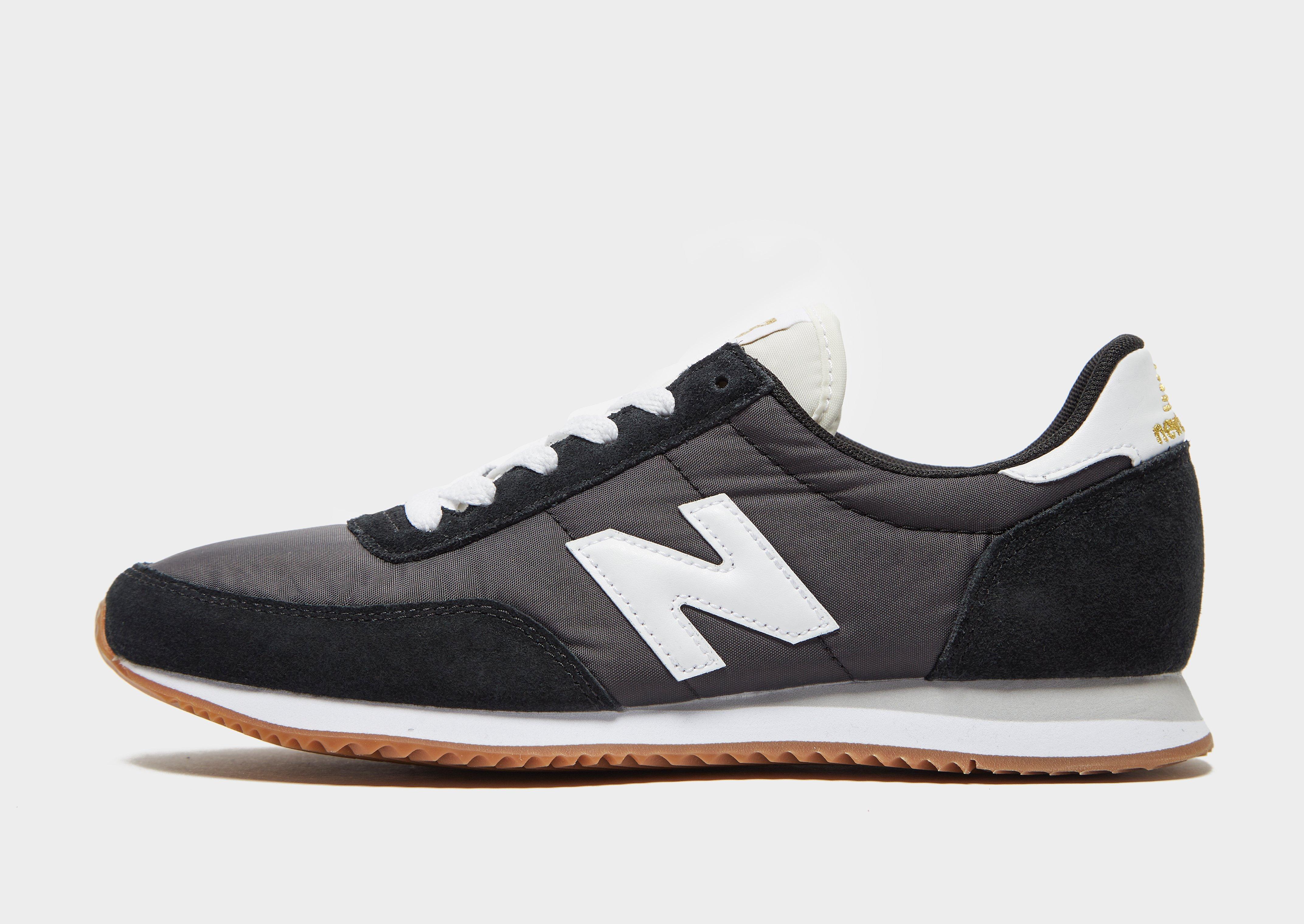 new balance 720 homme or