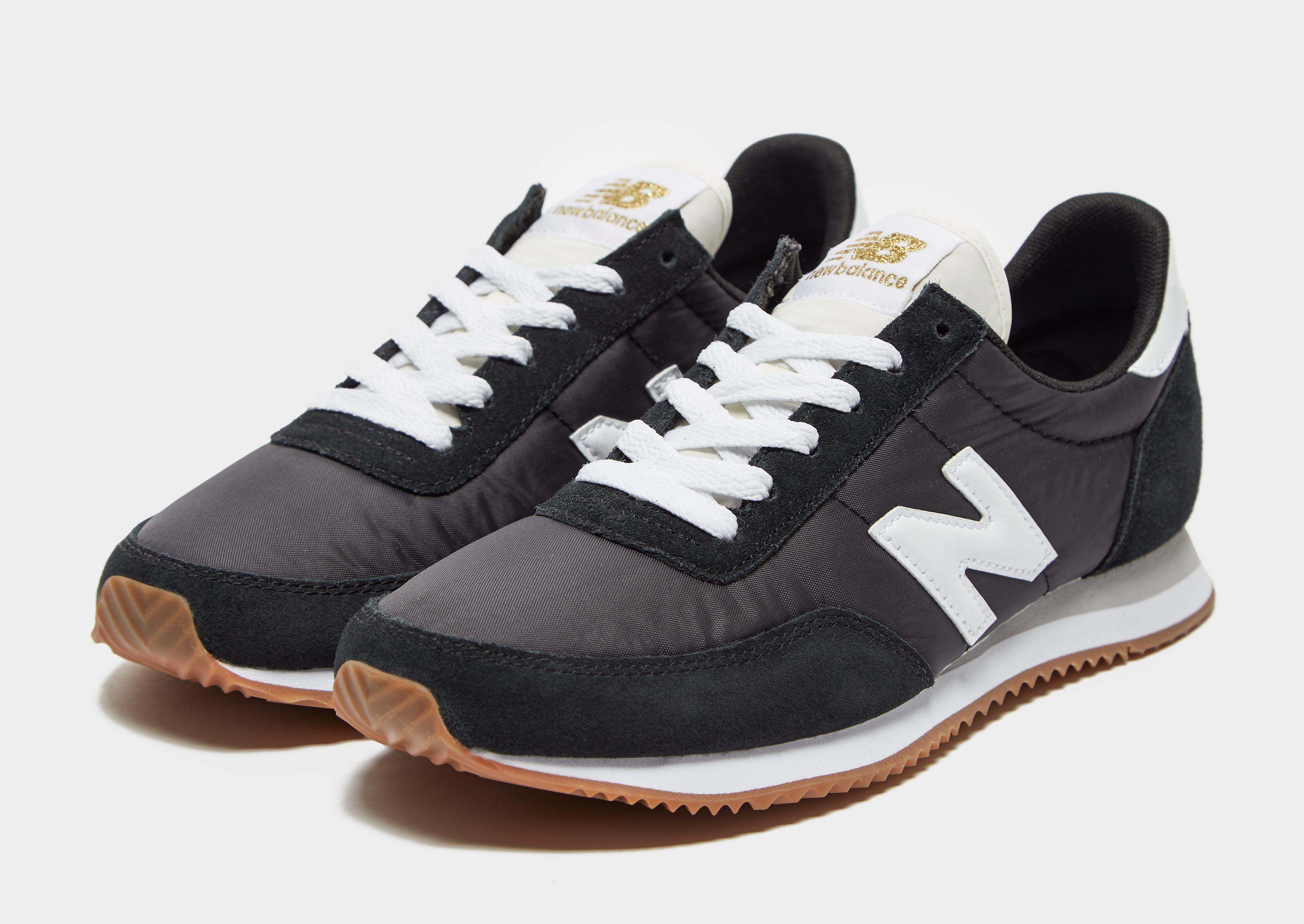 new balance 720 sneaker