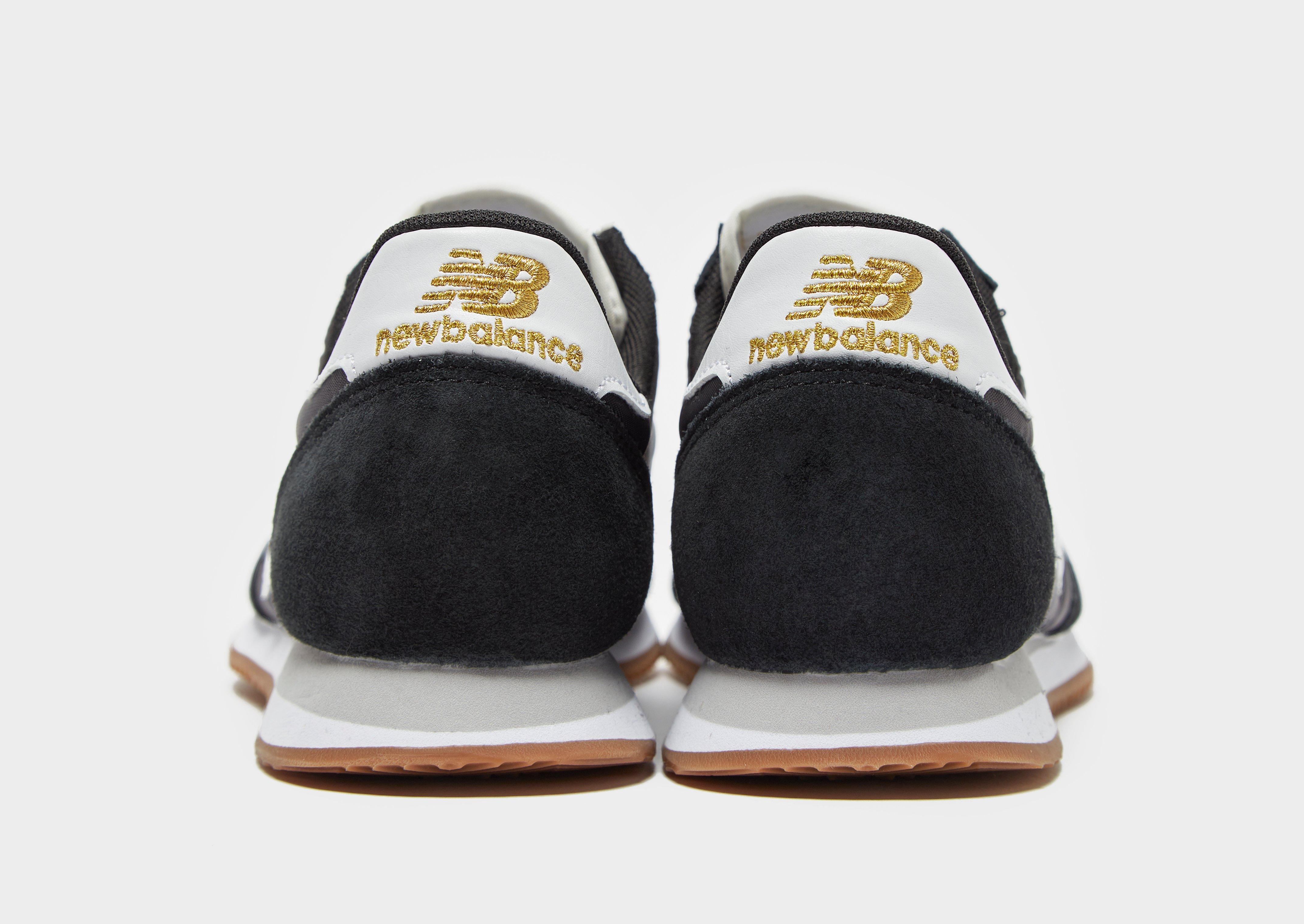 new balance 720 femme 2015