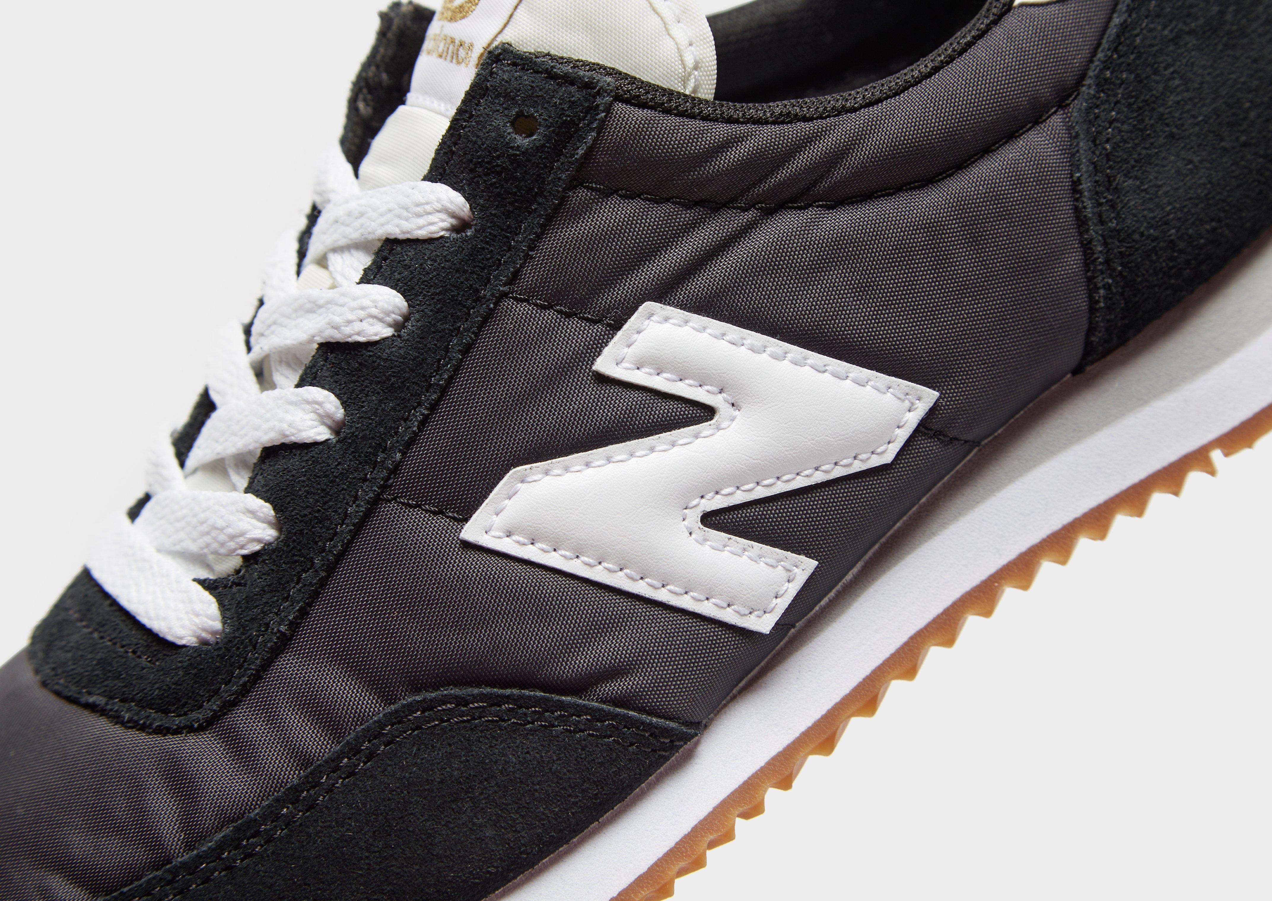 new balance 720 femme or