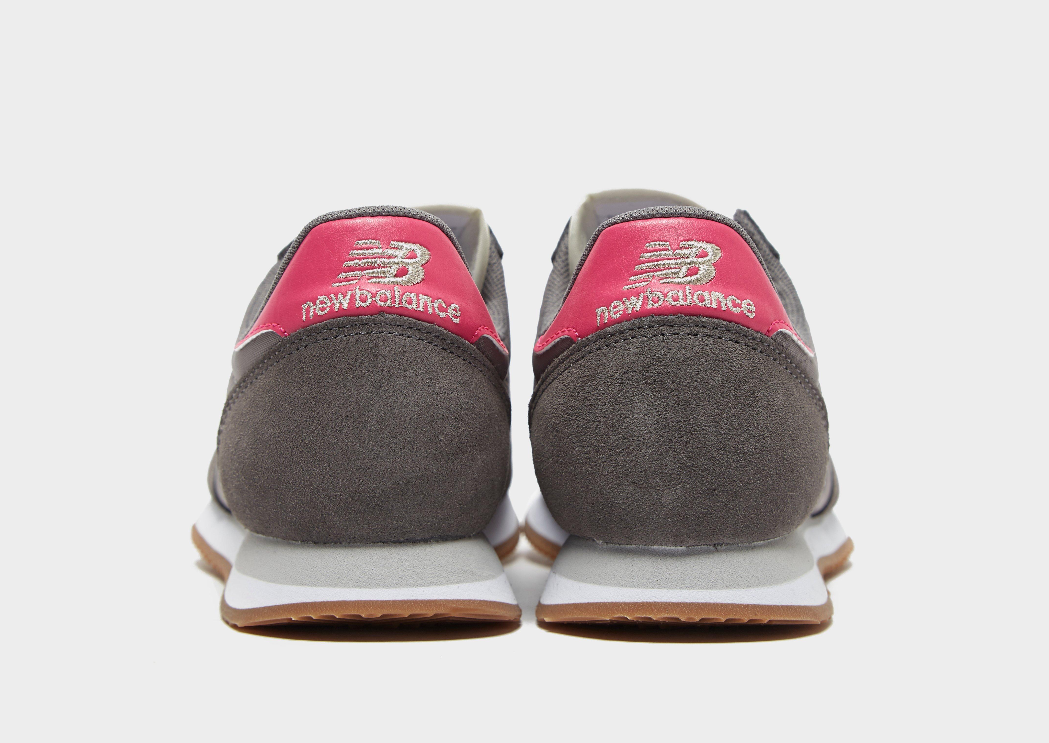 new balance 300 donne rose