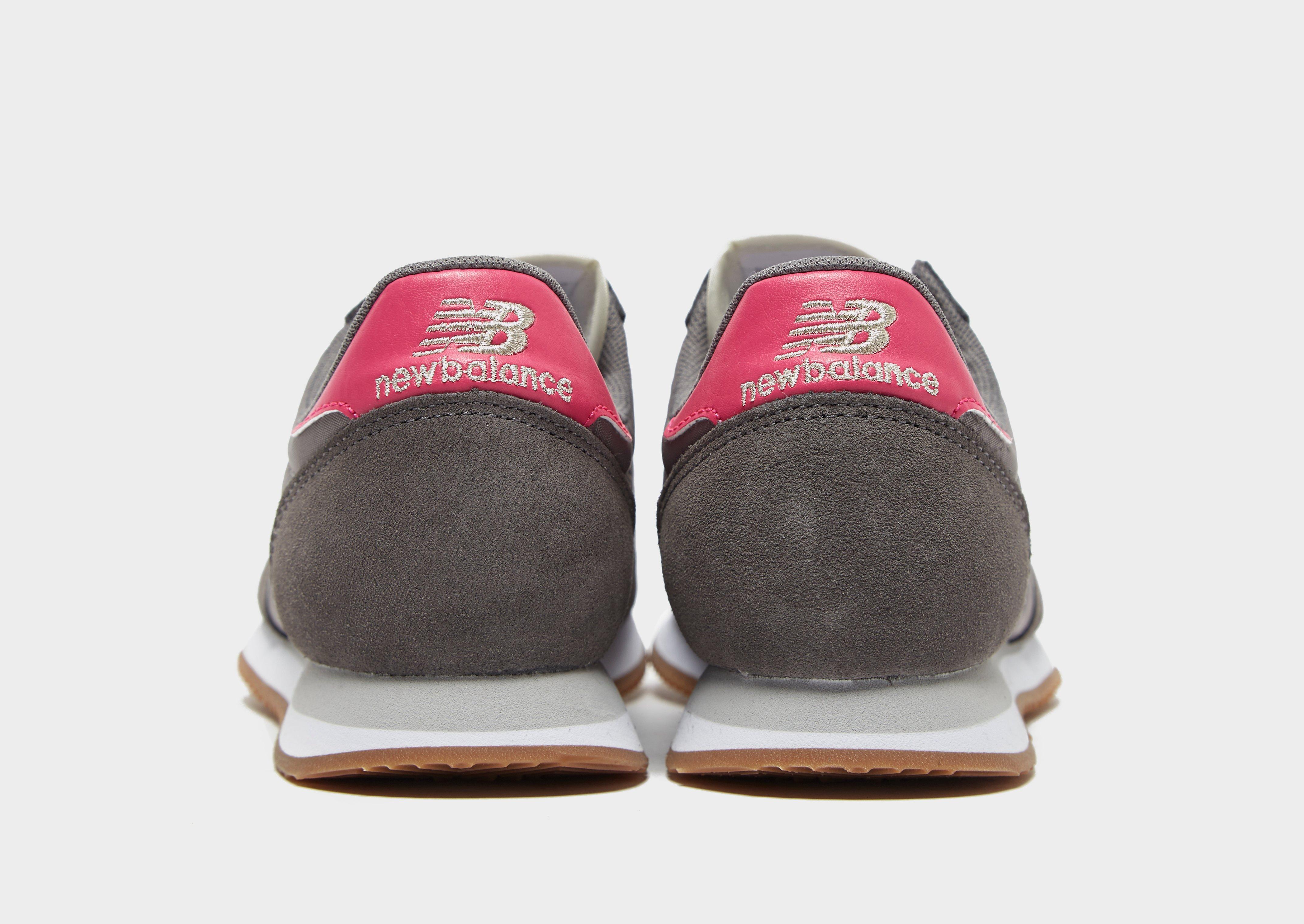 new balance 720 femme chaussures