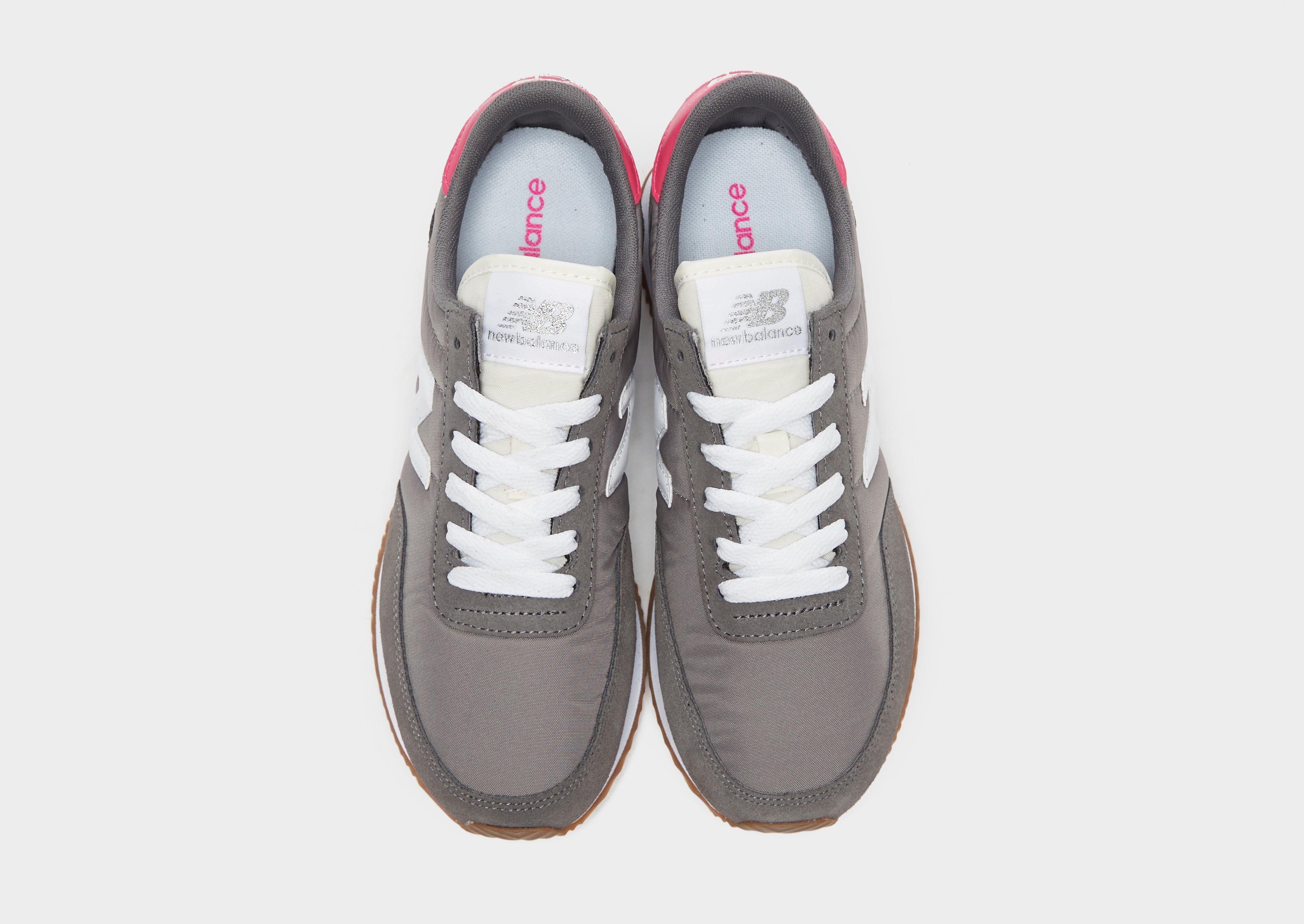 new balance 720 femme paris