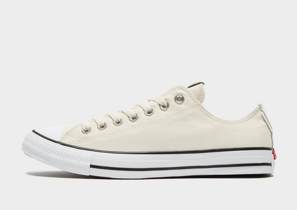 allstars converse homme allstars converse homme