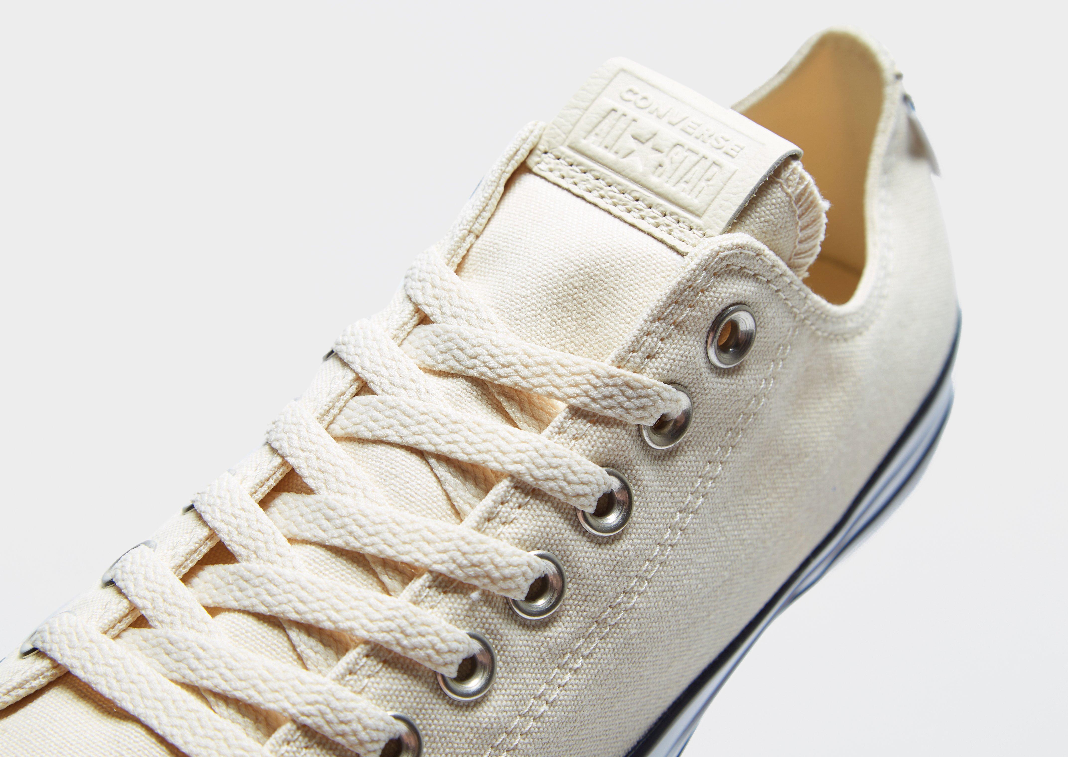 converse chuck taylor brown