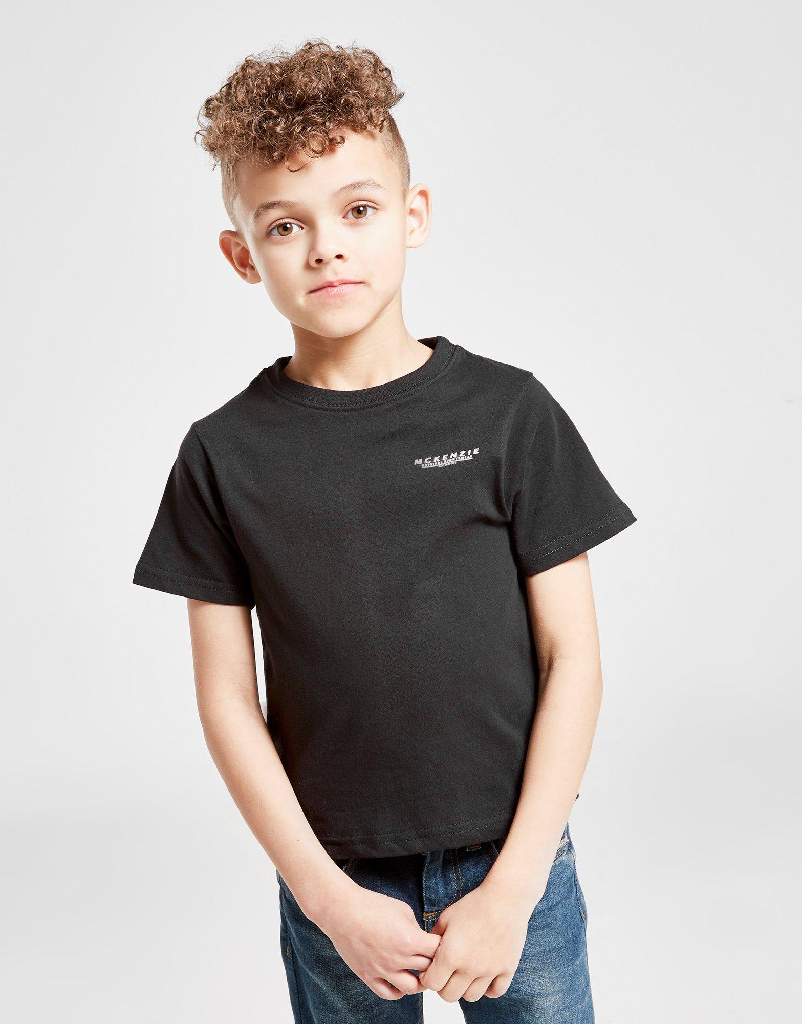 zx 600 kinderen beige