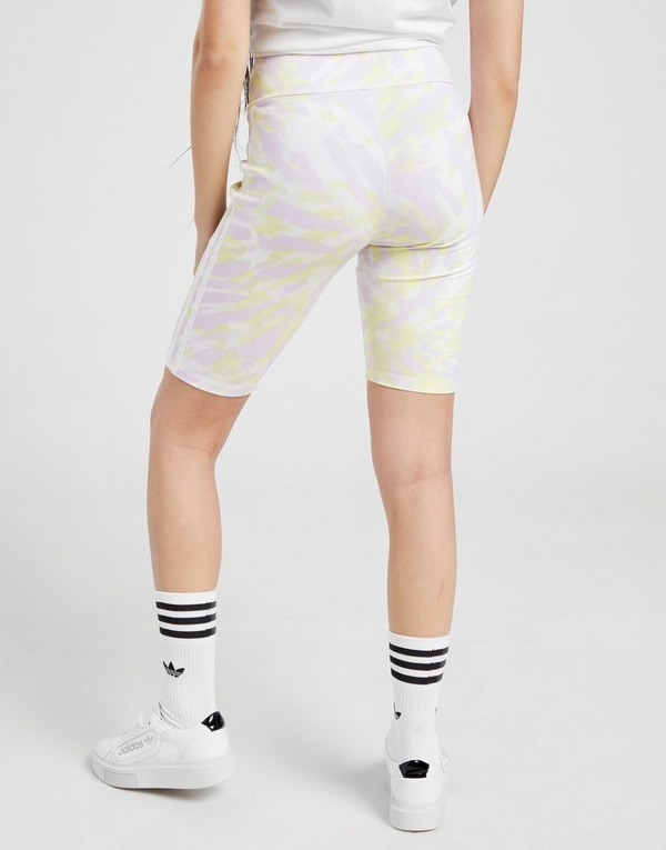 short cycliste femme adidas short cycliste femme adidas