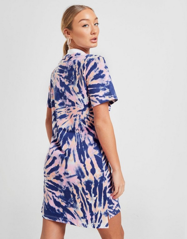 robe t shirt femme adidas robe t shirt femme adidas