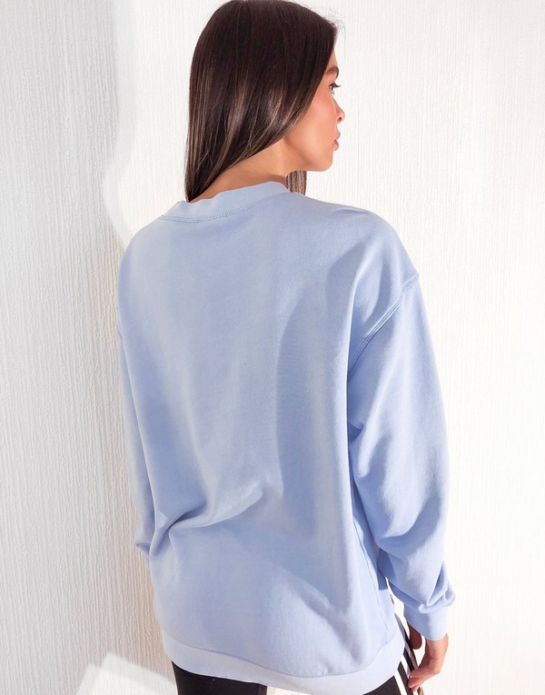 felpa adidas azzurra donna felpa adidas azzurra donna