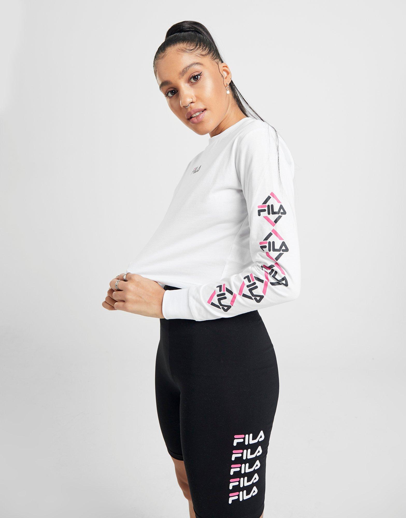 nike sportswear giacca