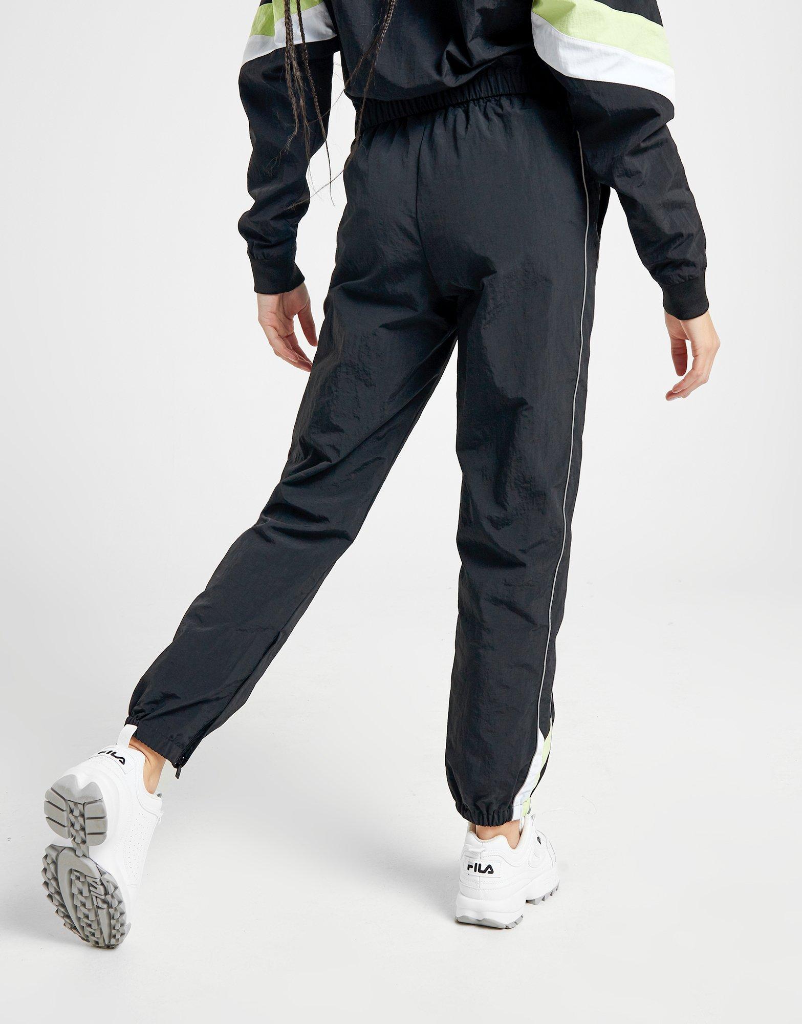 fila sports pants