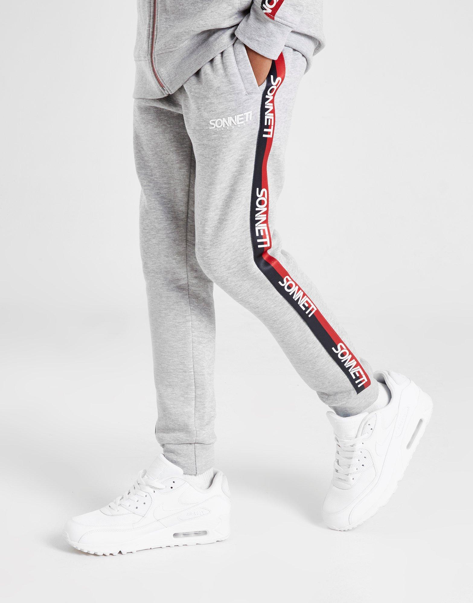 sonneti track pants