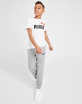 Puma Essential Logo T-Shirt Junior