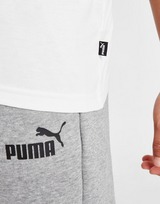 Puma T-Shirt Essential Logo T- Enfant
