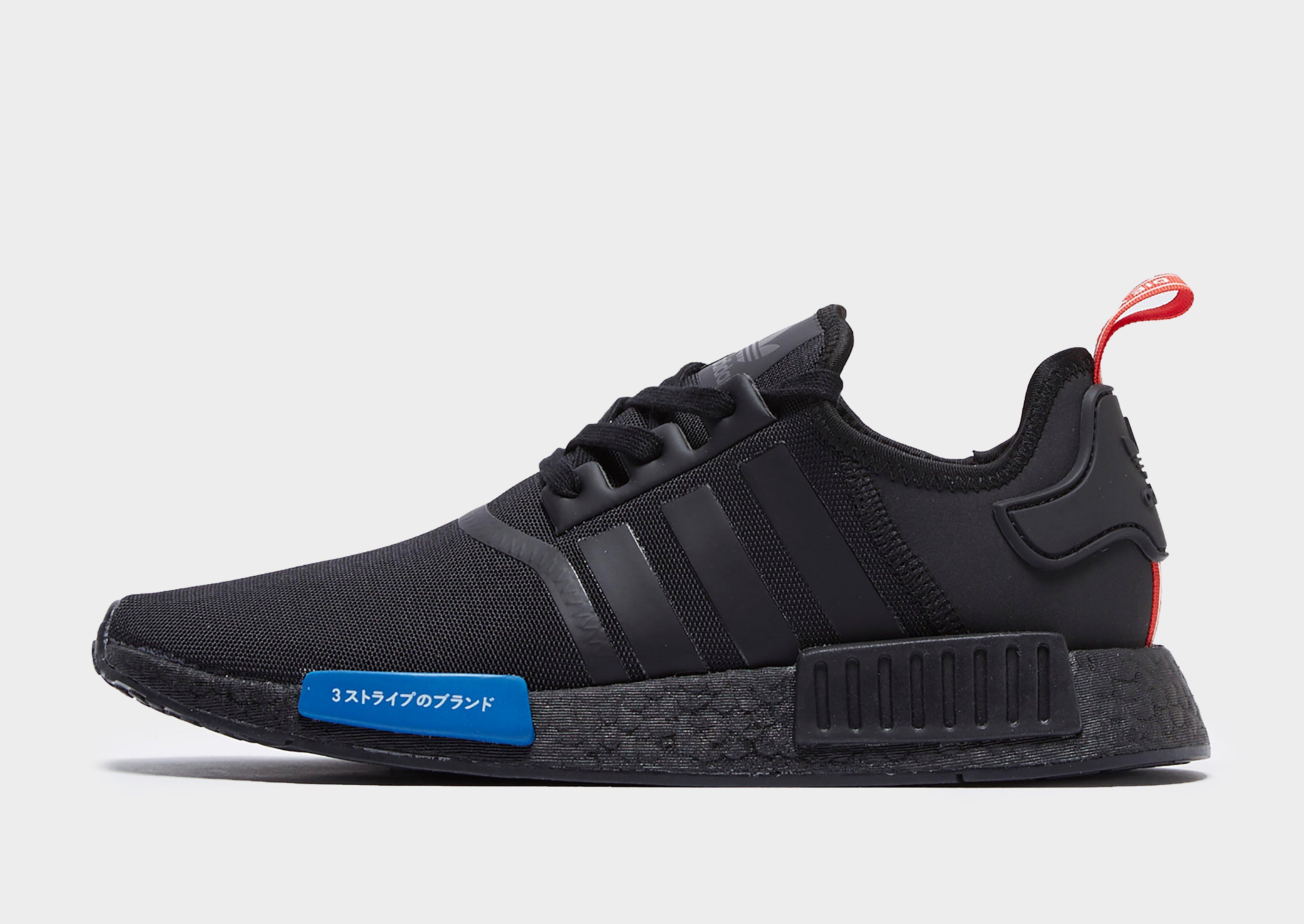 adidas originals nmd_r1