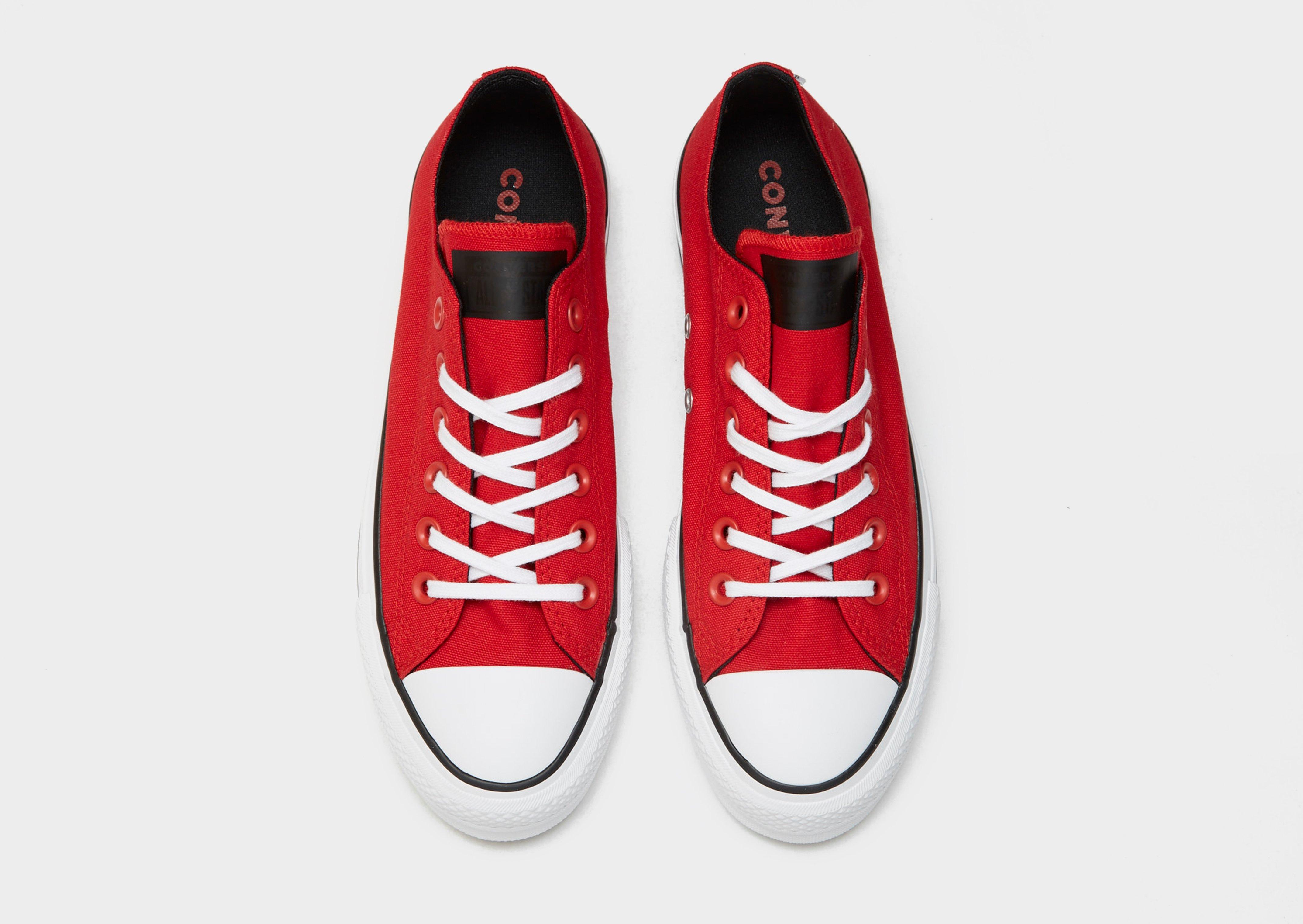 converse taylor chuck donna 2015