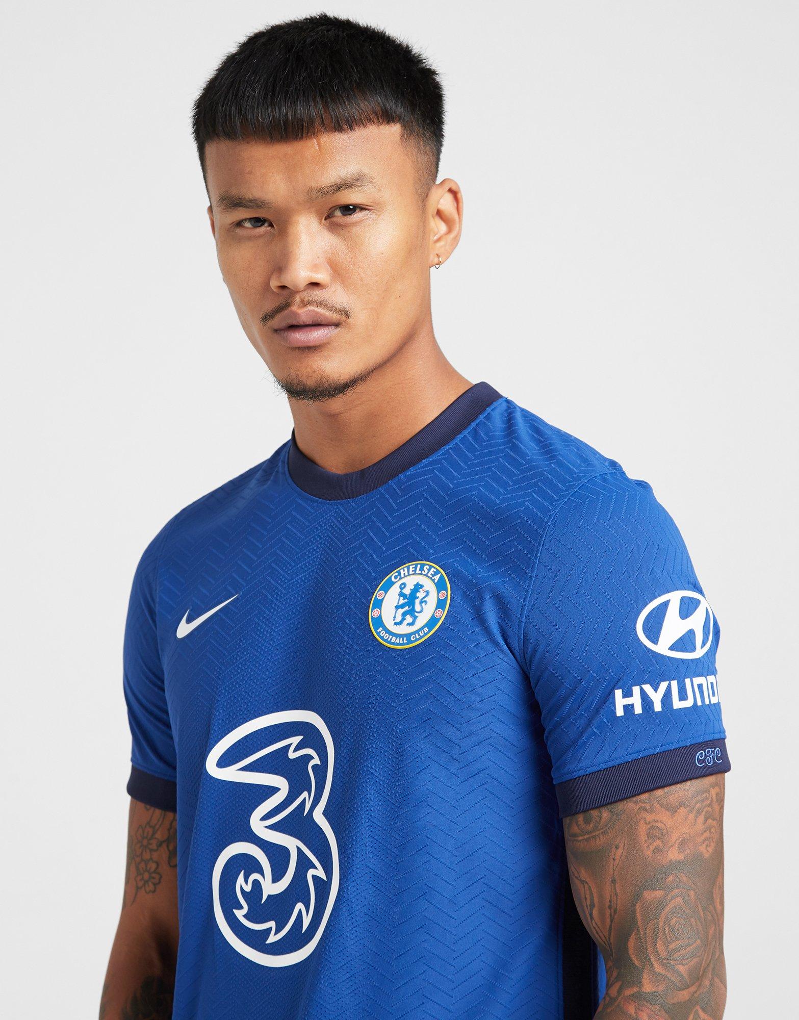 chelsea vapor