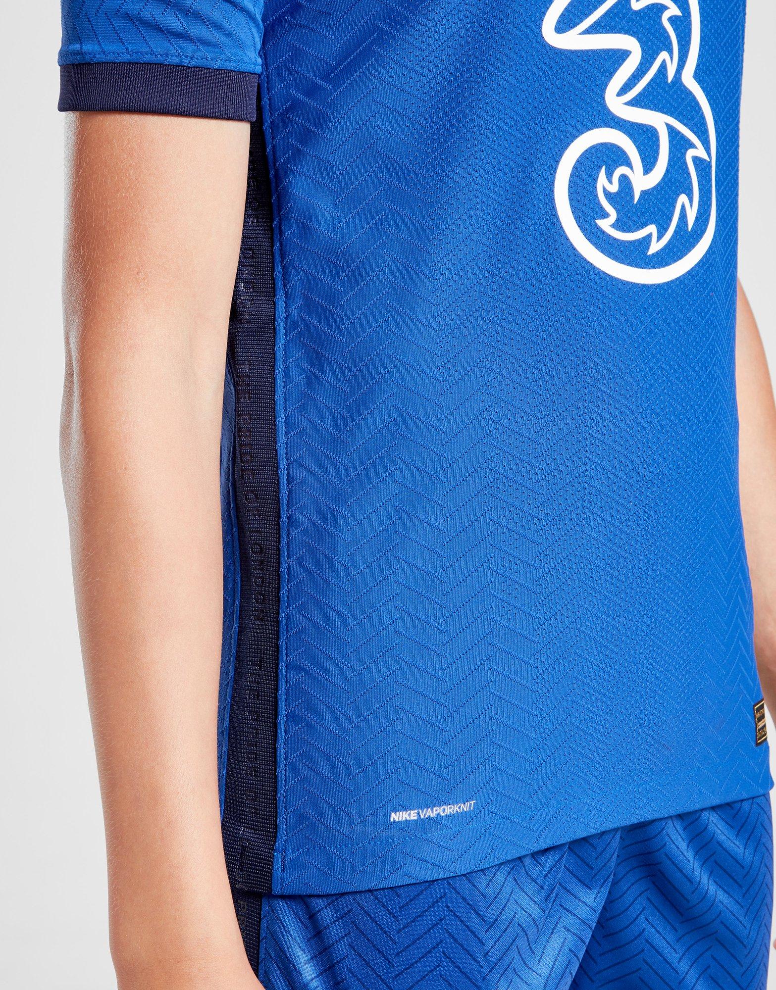 chelsea vaporknit jersey