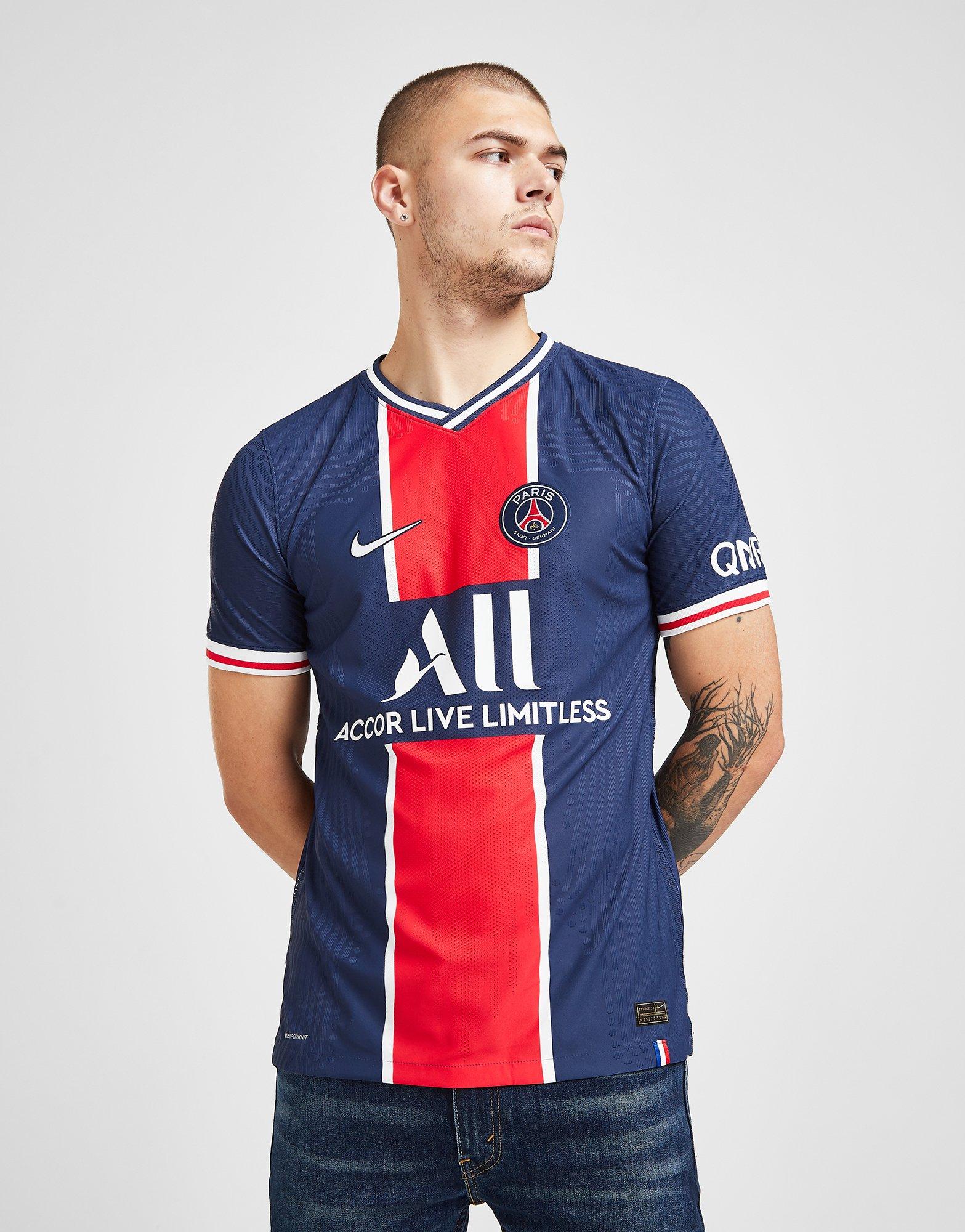 psg vapor