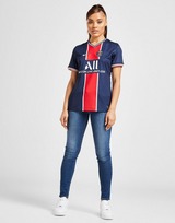 Nike Paris Saint Germain 2020/21 Home Shirt