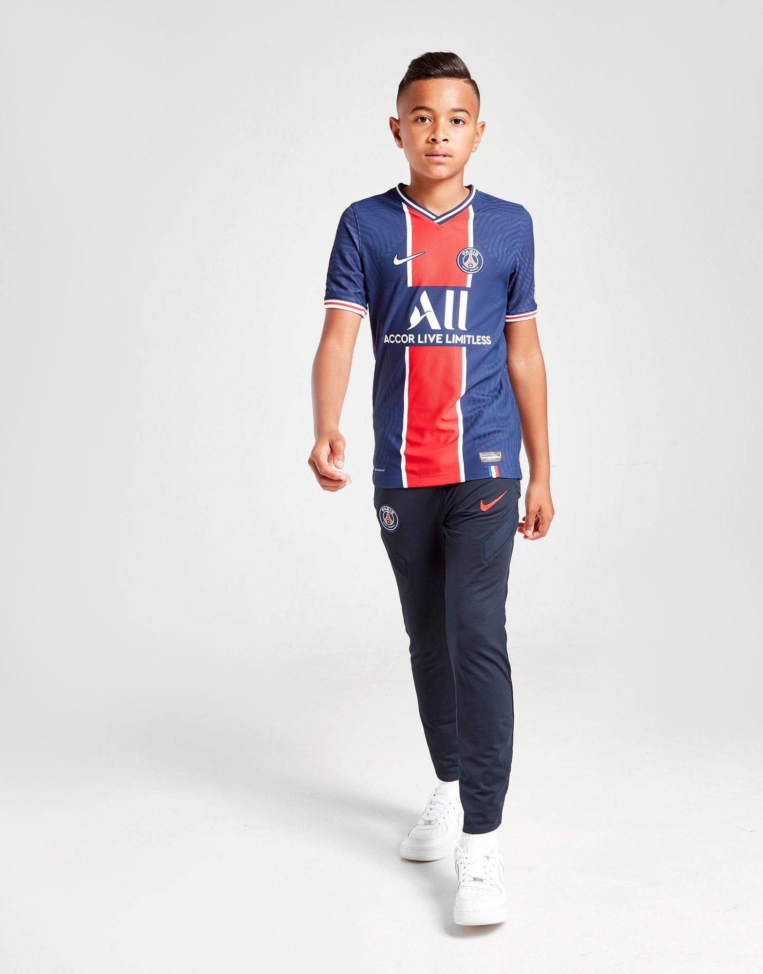 psg vapor