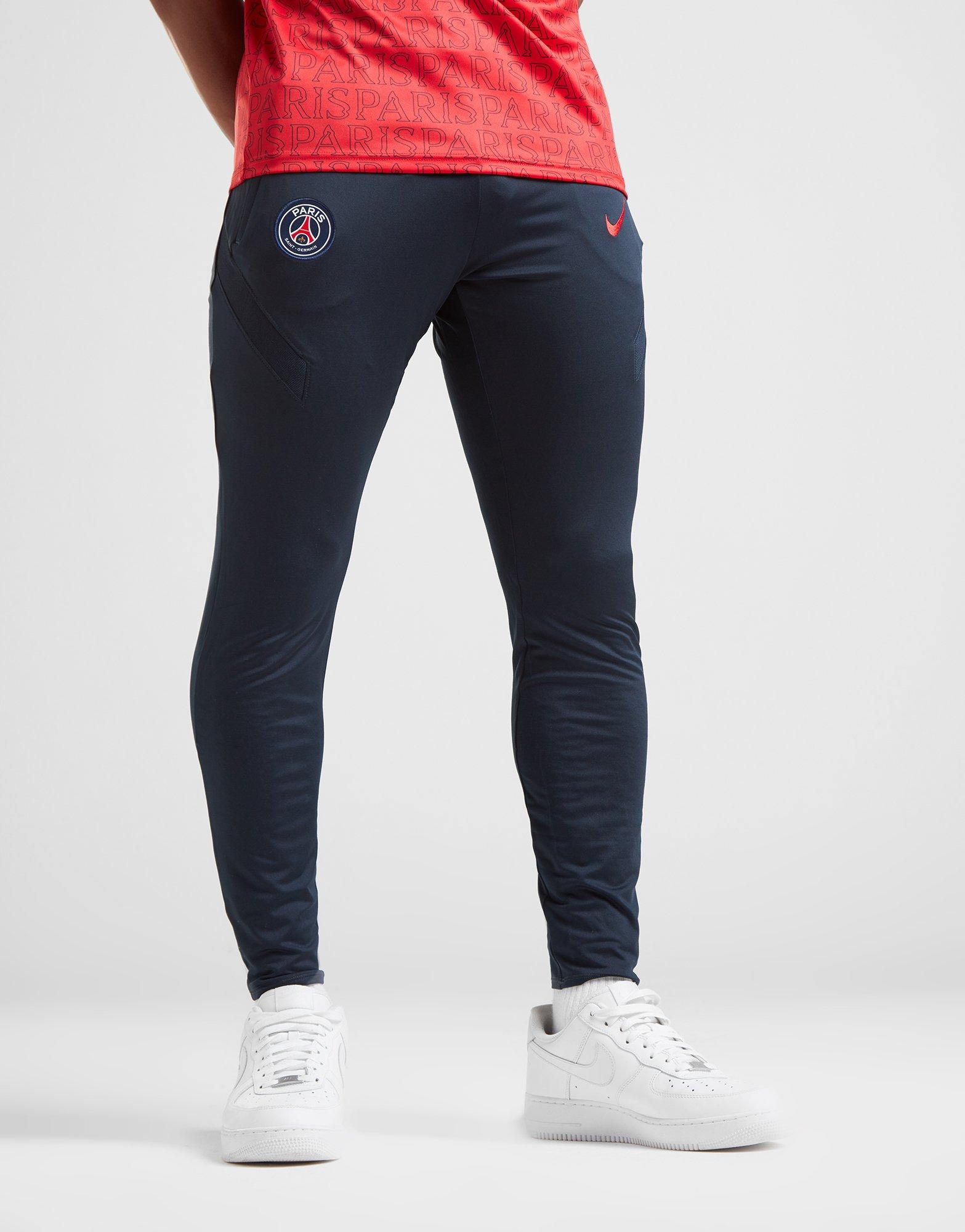 paris saint germain pantalon