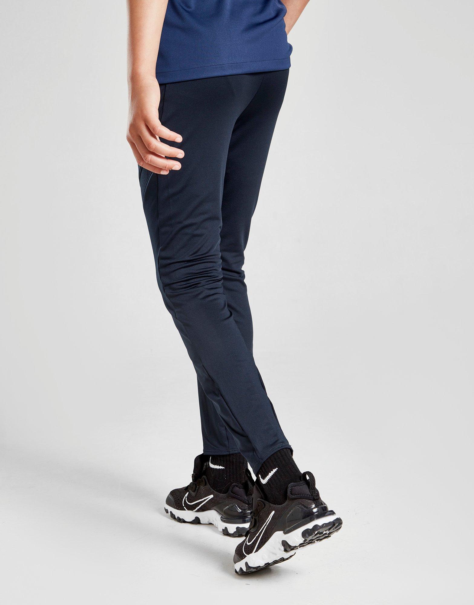 Nike Paris Saint Germain Strike Track Pants Junior