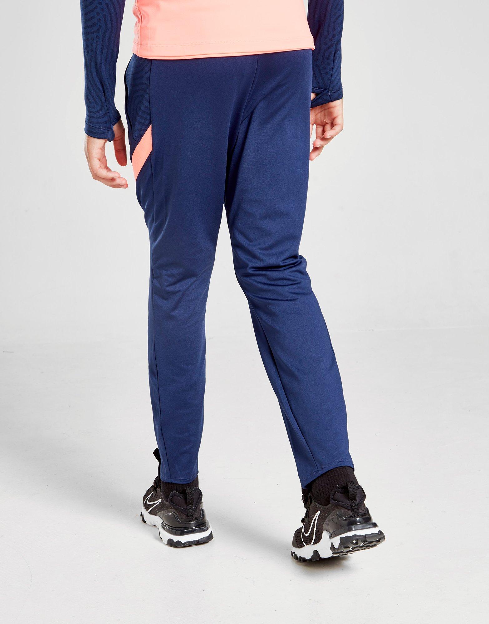 tottenham track pants