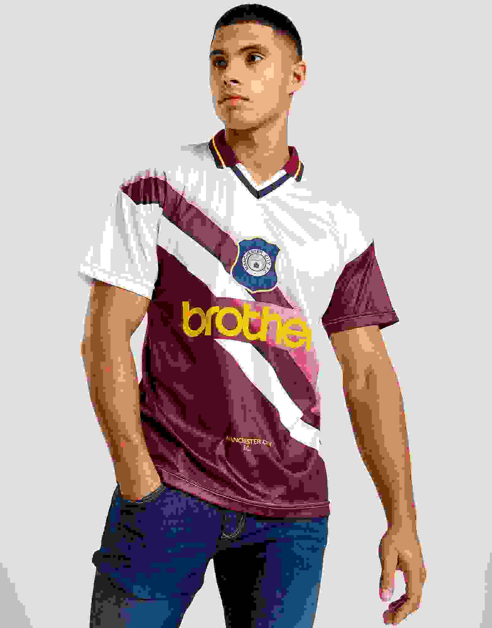 2024 liverpool kit