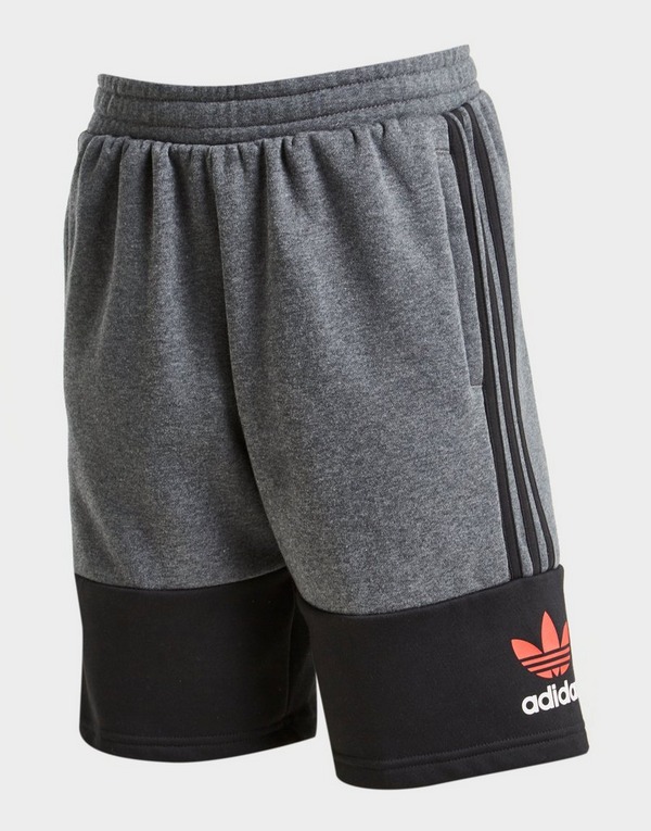 adidas shorts junior adidas shorts junior